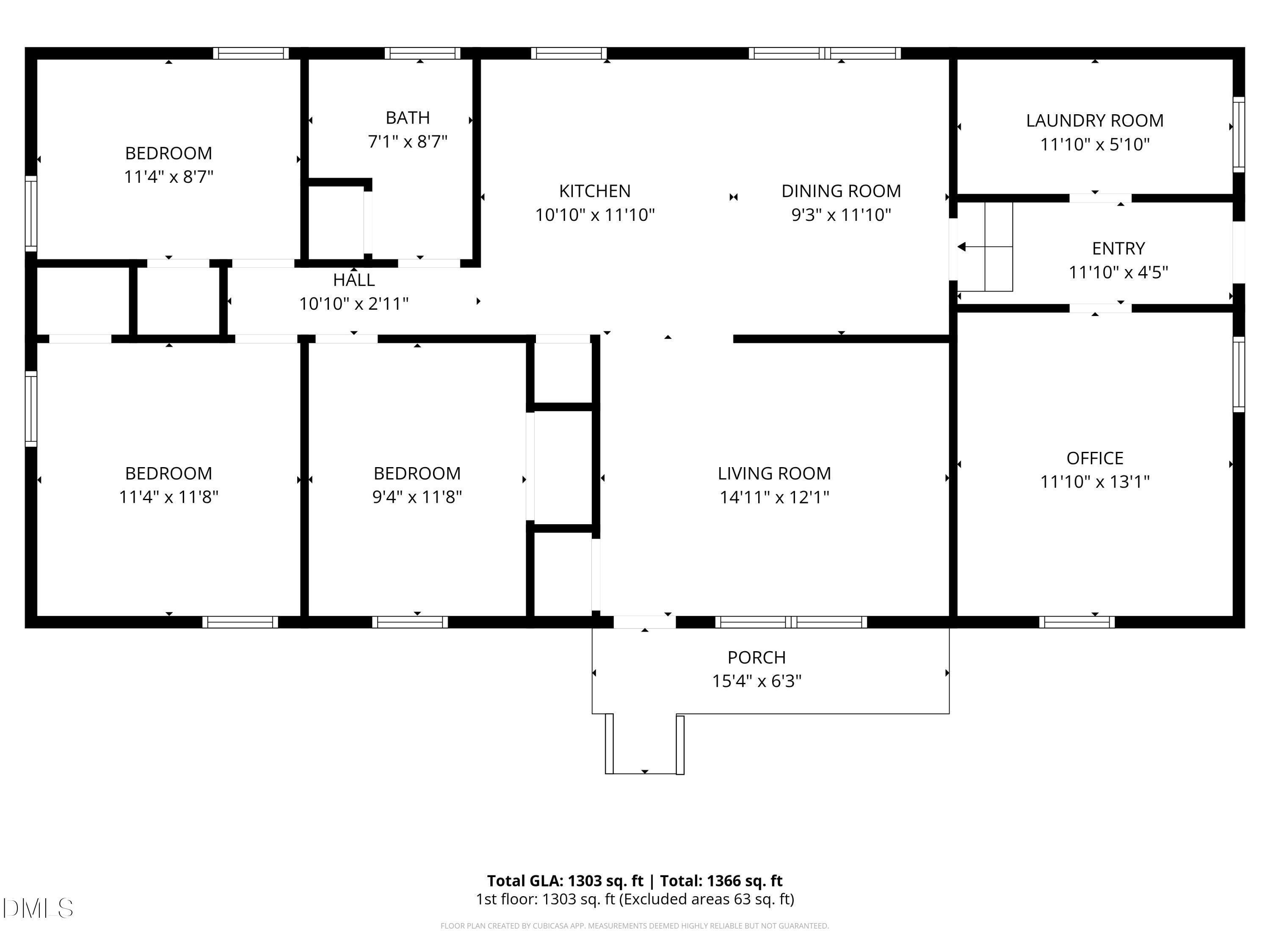 1729 Swamp Road Property Photo 25