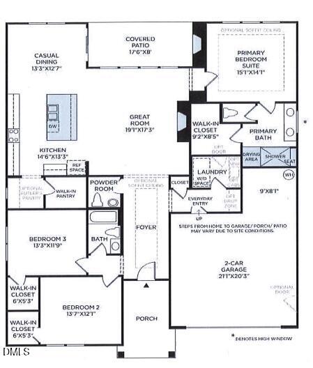 309 Mugby Road 161 Property Photo 2