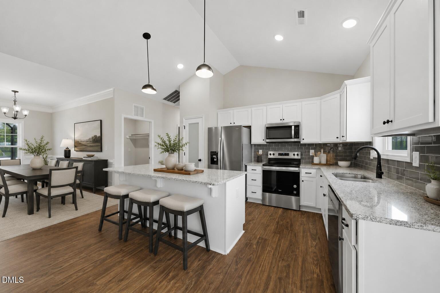 9315 Turkey Way Property Photo 1