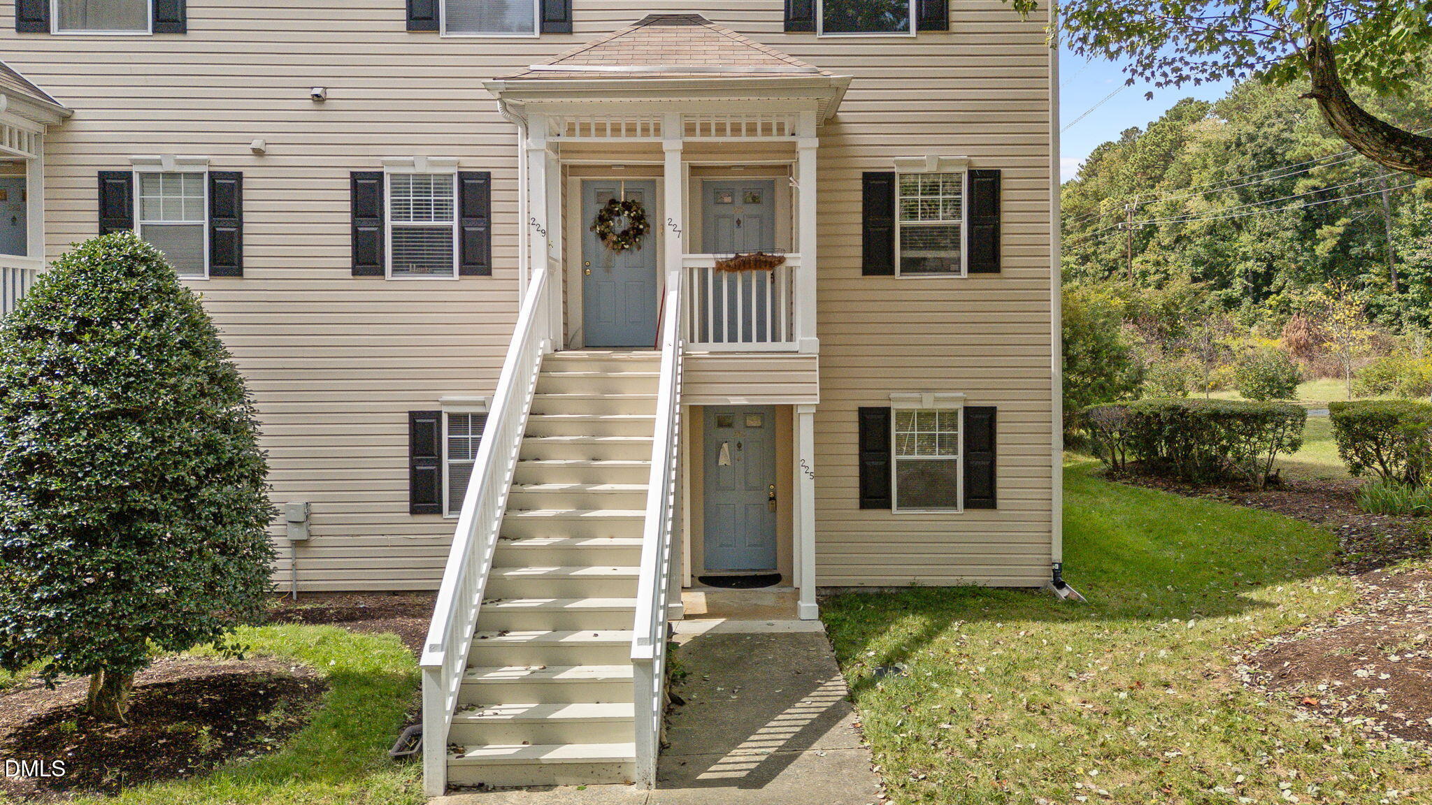 227 Schultz Street