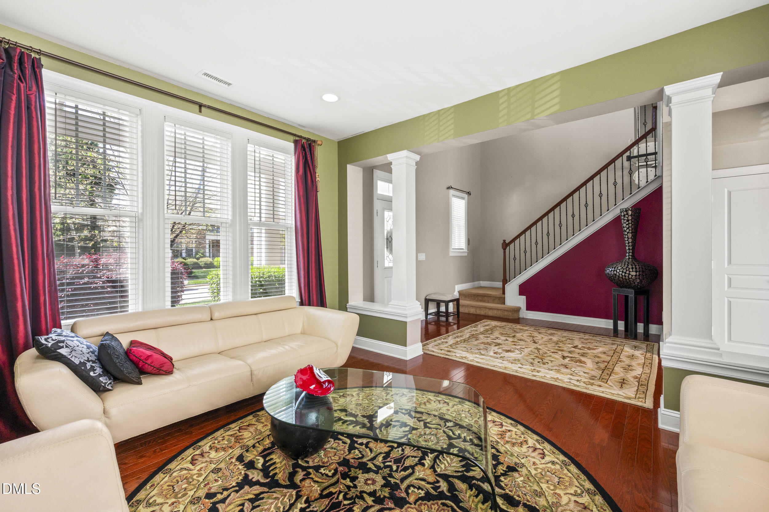 716 Pierside Drive Property Photo 6