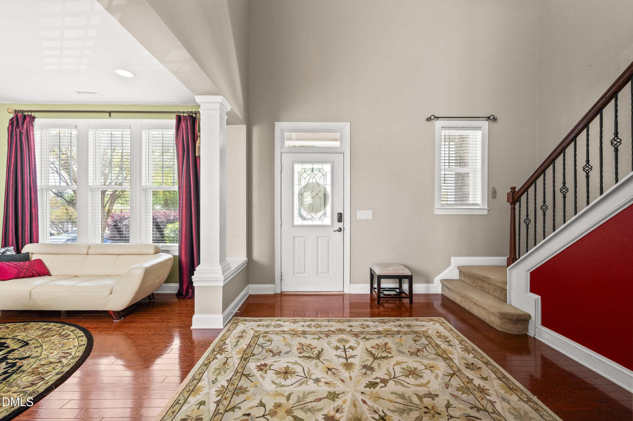 716 Pierside Drive Property Photo 8