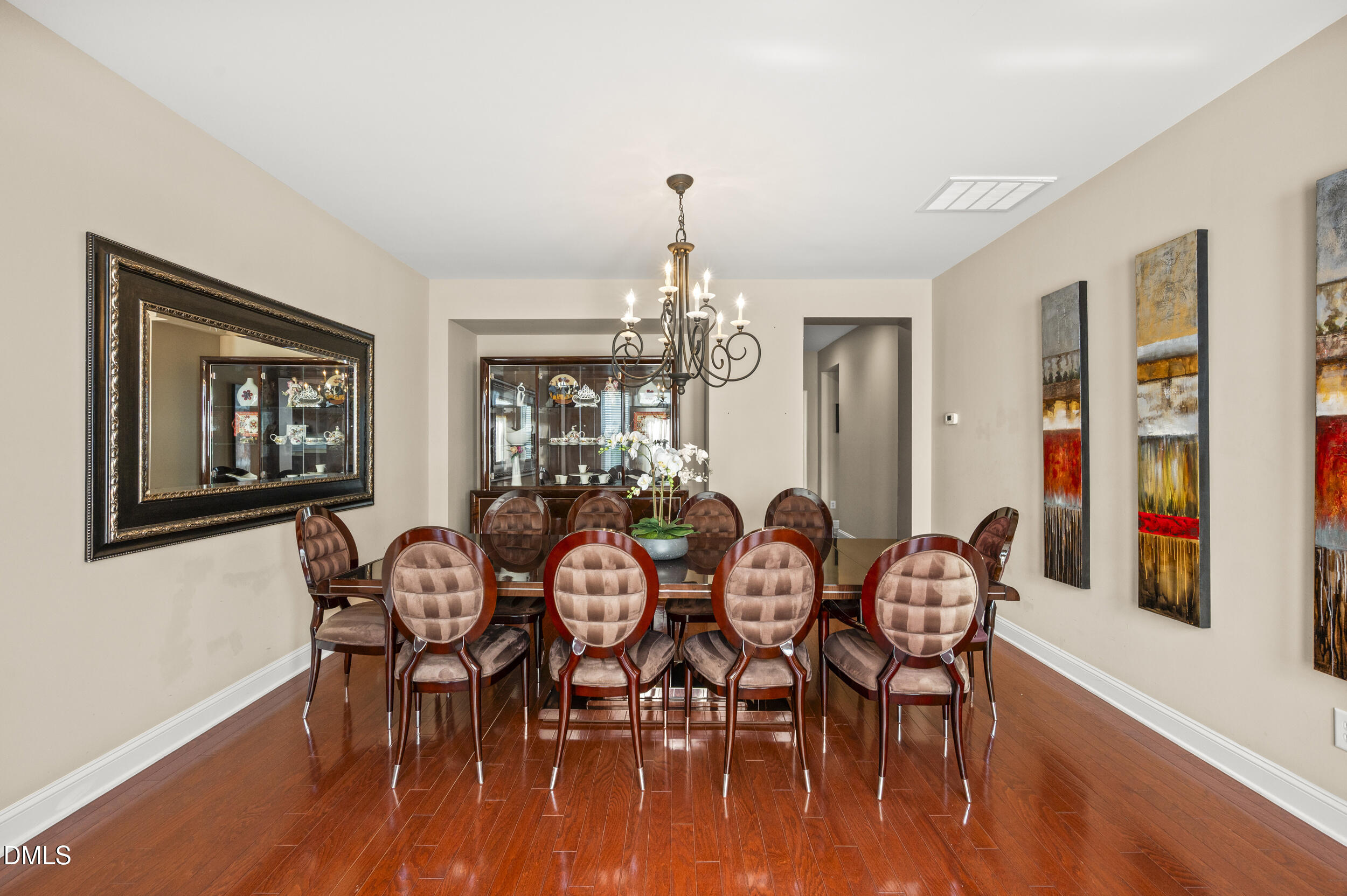 716 Pierside Drive Property Photo 9