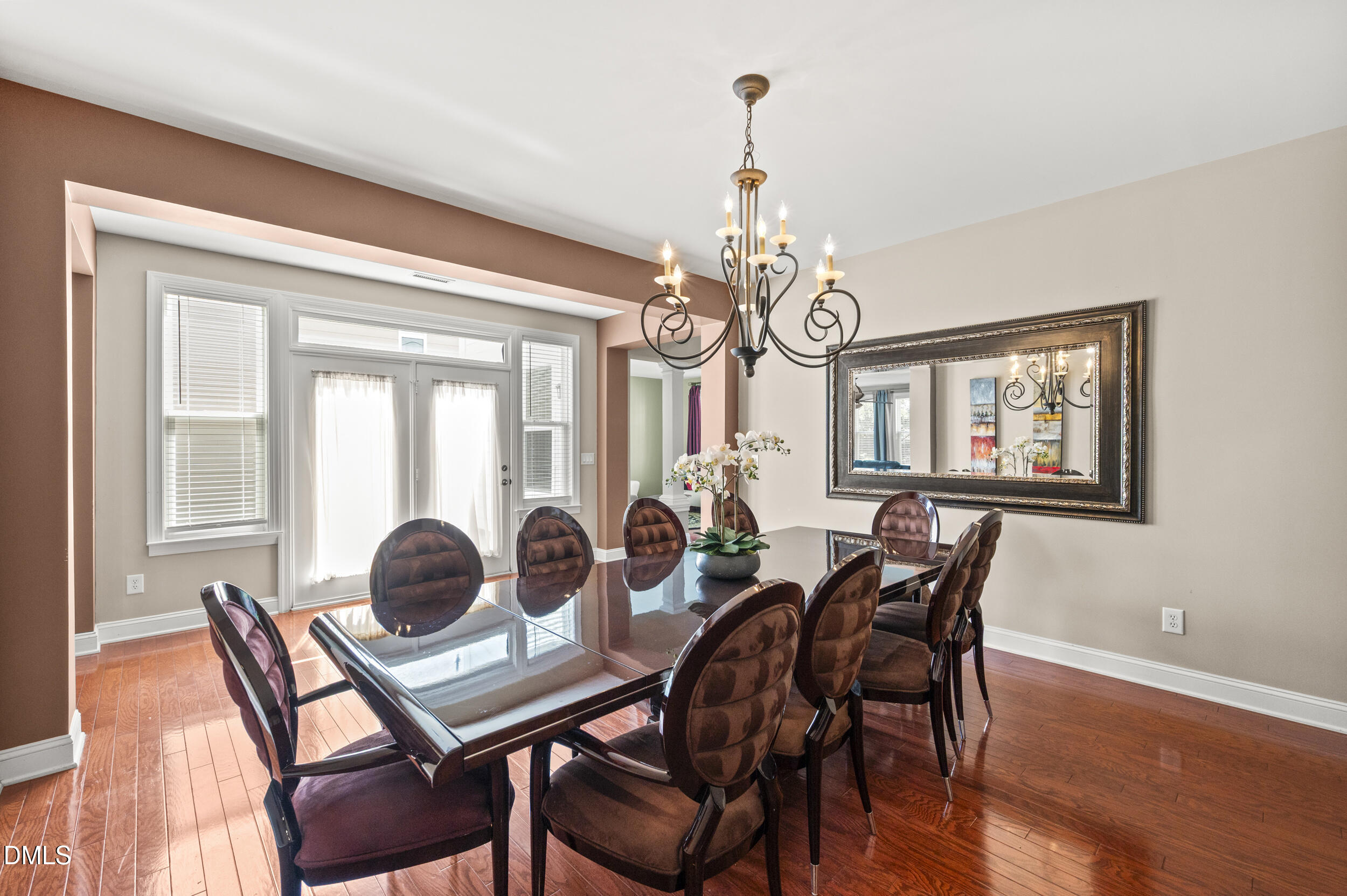 716 Pierside Drive Property Photo 10