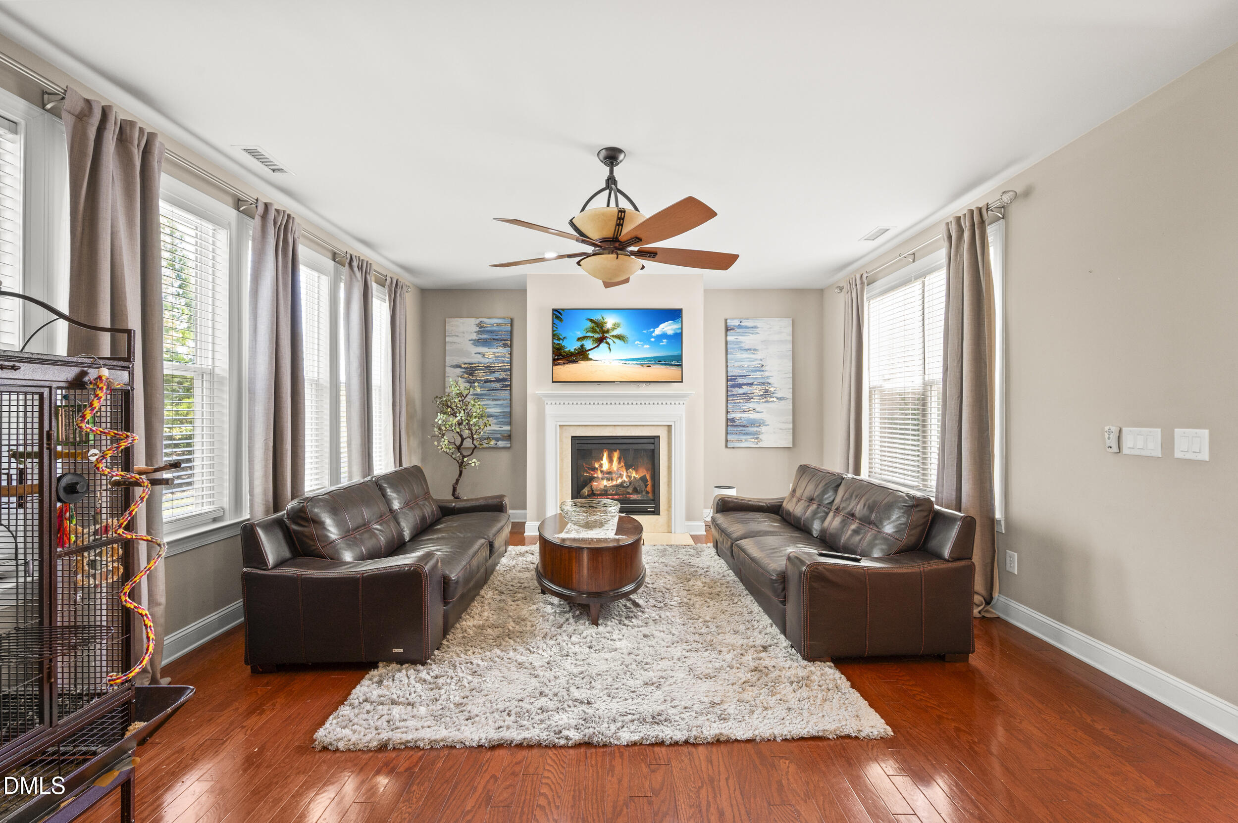 716 Pierside Drive Property Photo 13