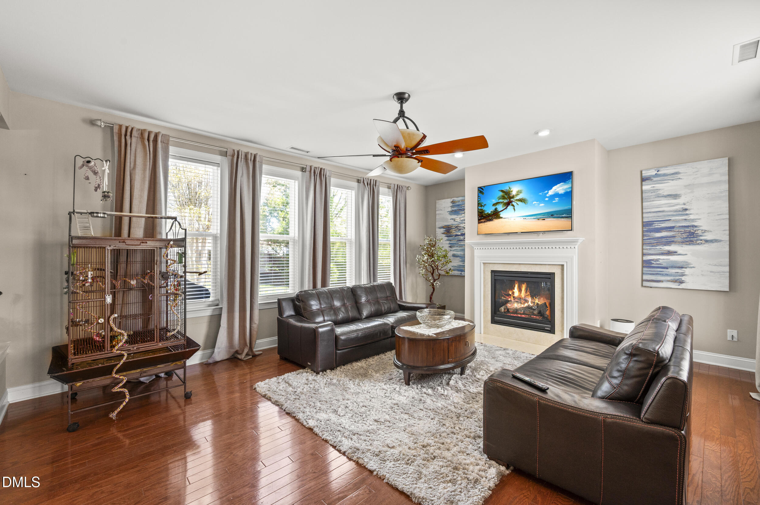 716 Pierside Drive Property Photo 14