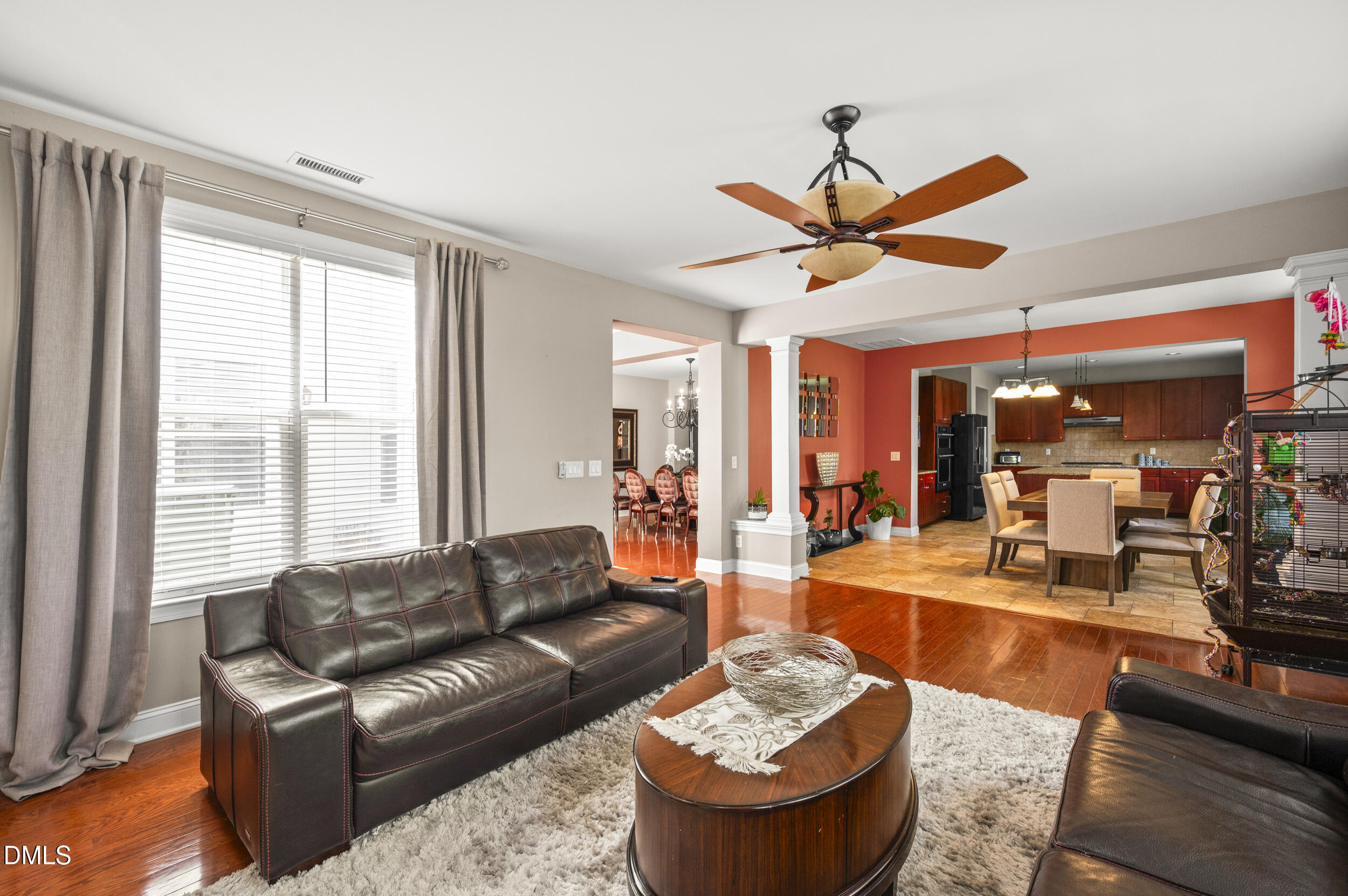 716 Pierside Drive Property Photo 15