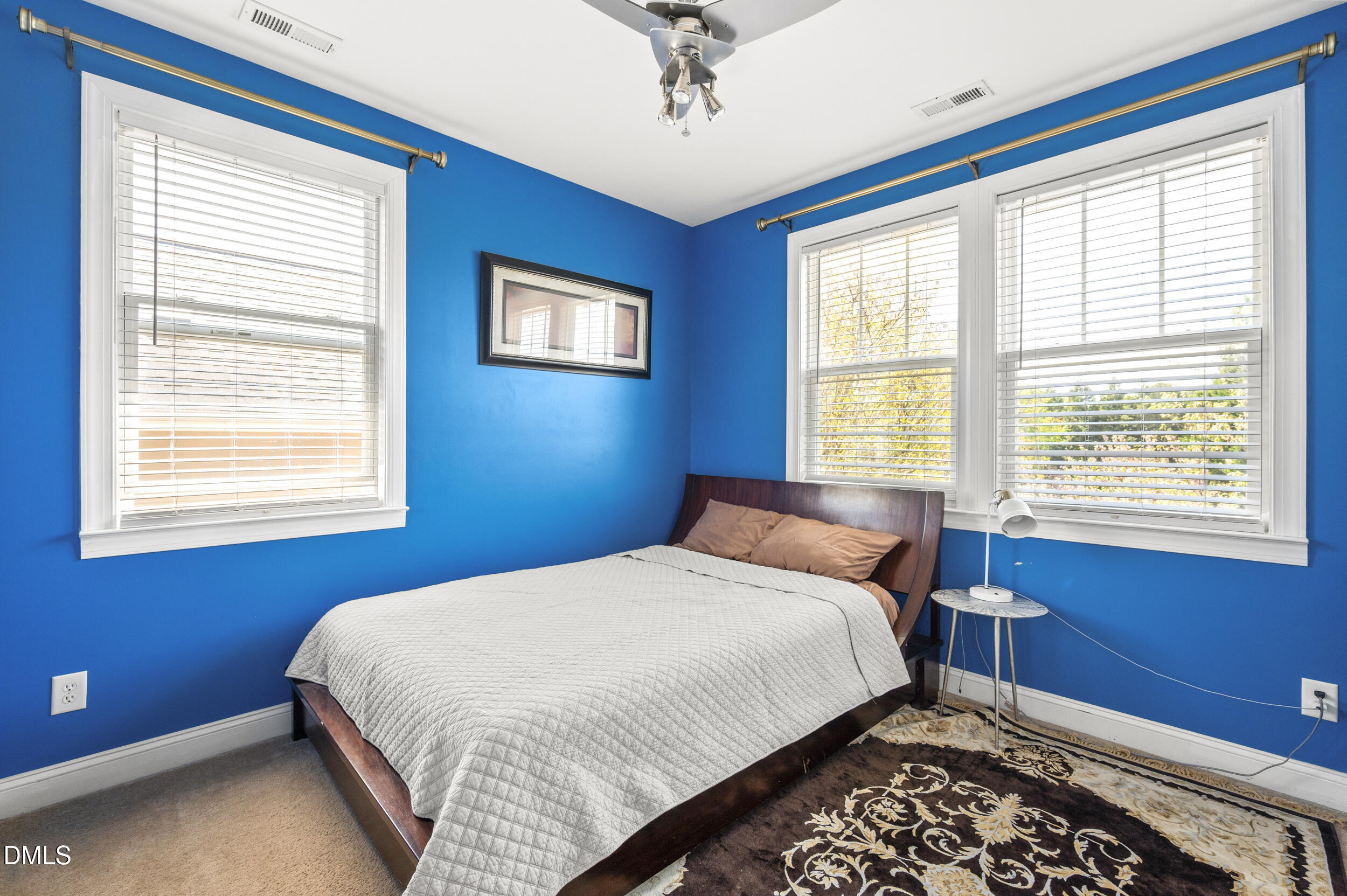 716 Pierside Drive Property Photo 23