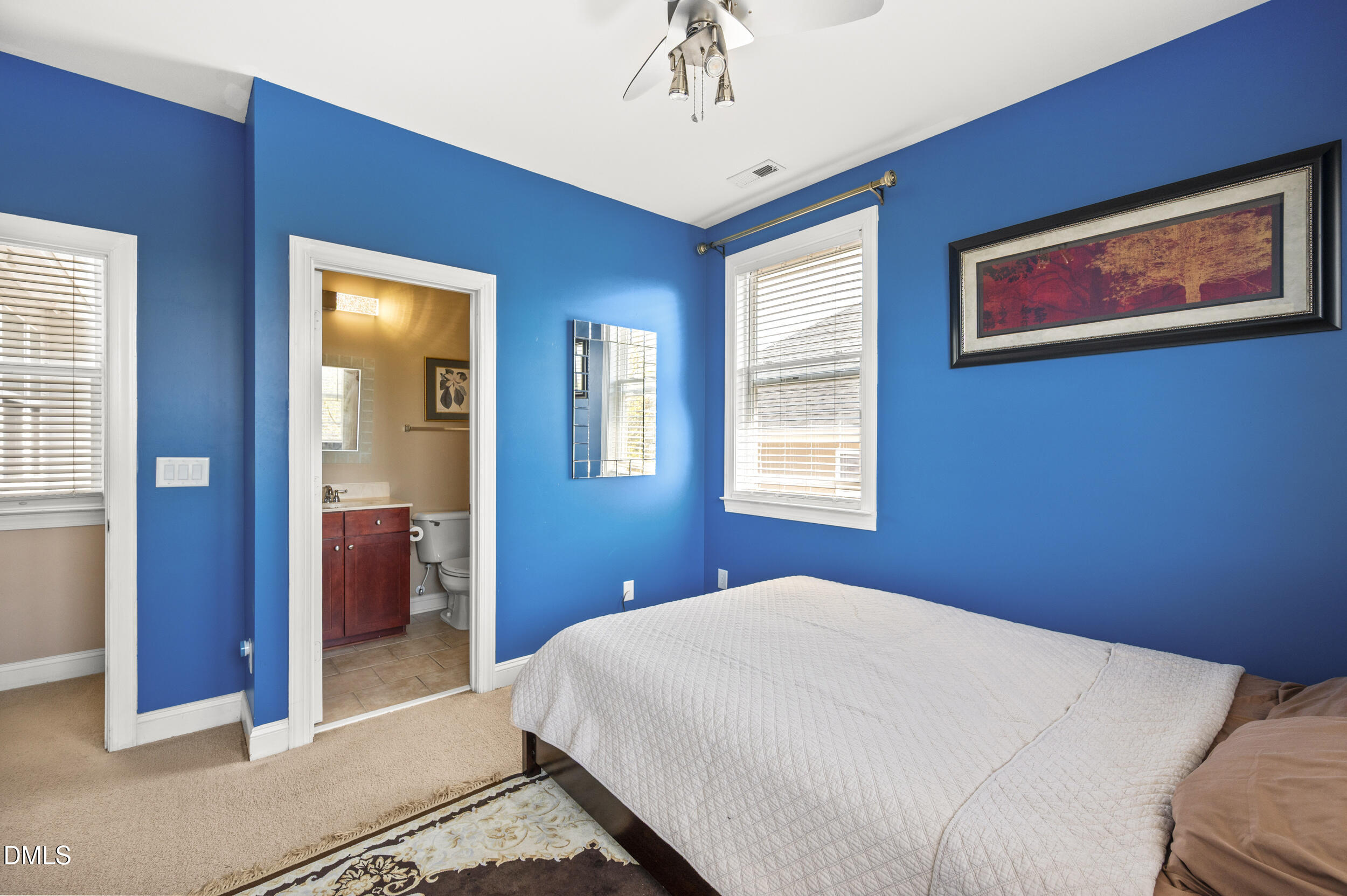 716 Pierside Drive Property Photo 24