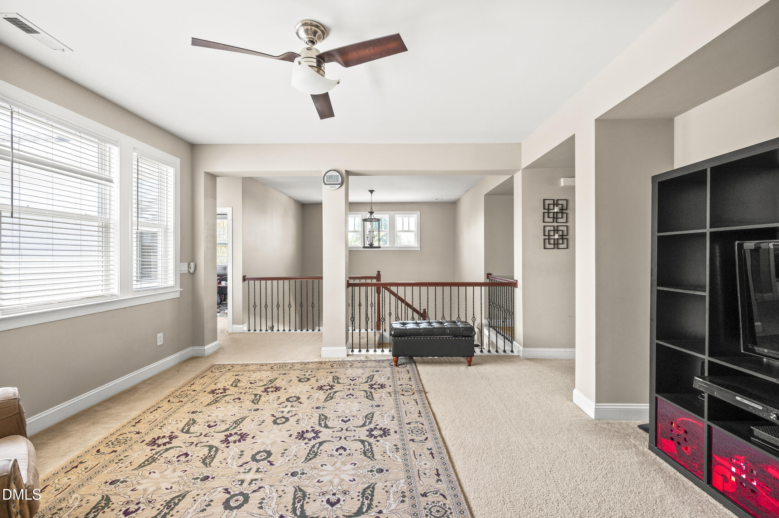 716 Pierside Drive Property Photo 25