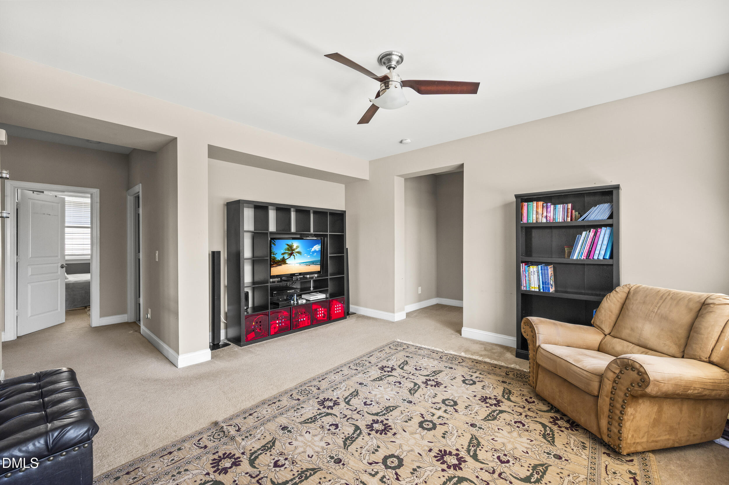 716 Pierside Drive Property Photo 26