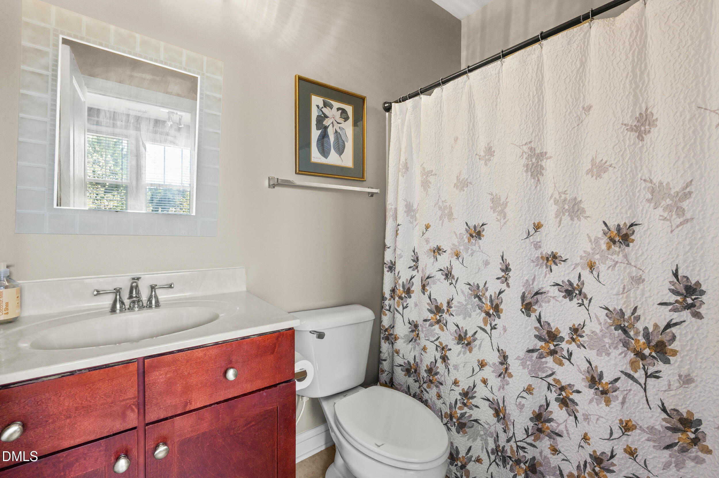 716 Pierside Drive Property Photo 28