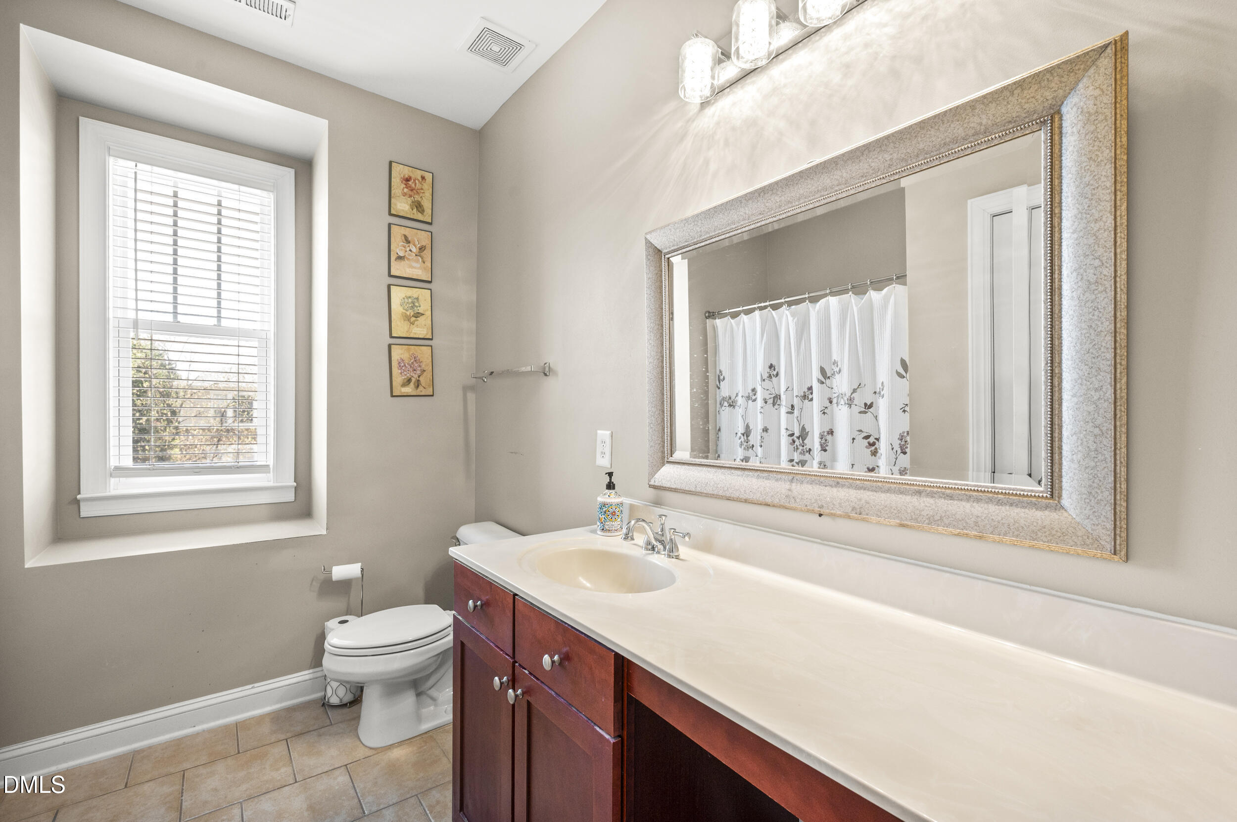 716 Pierside Drive Property Photo 29