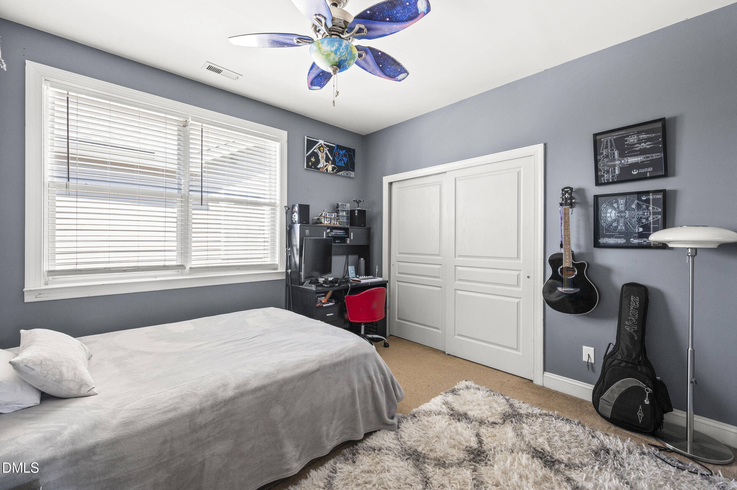 716 Pierside Drive Property Photo 31