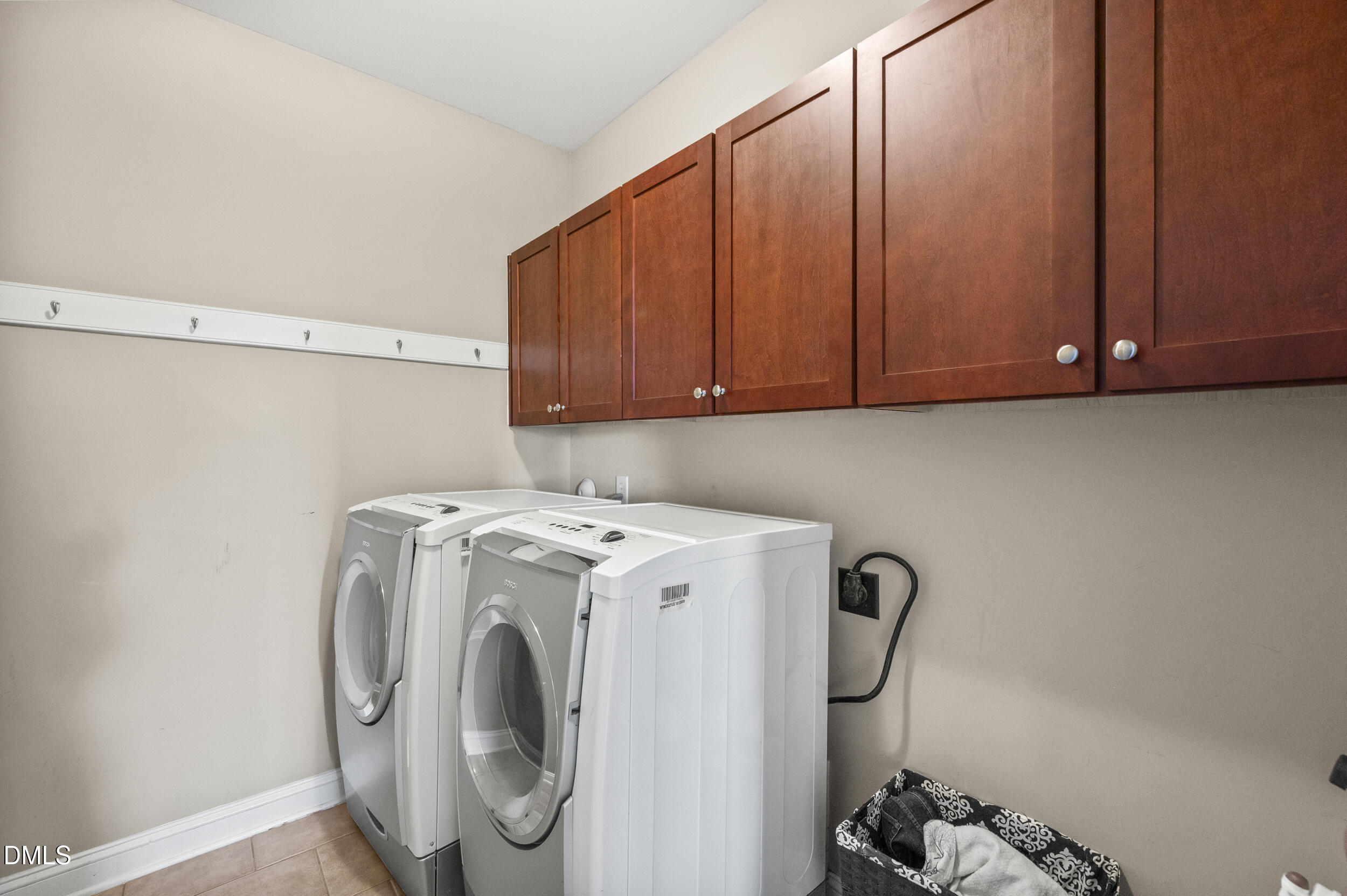 716 Pierside Drive Property Photo 32