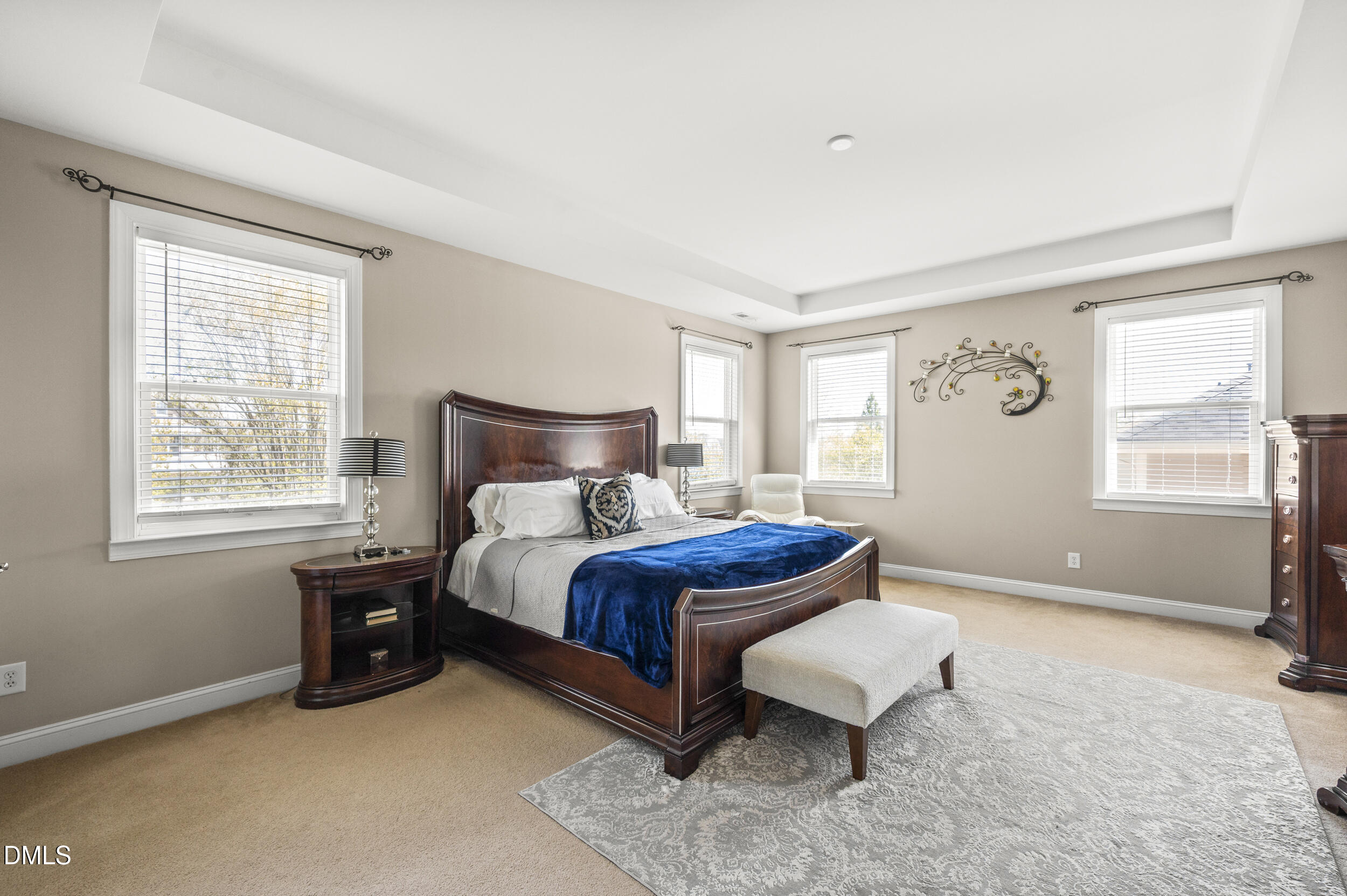 716 Pierside Drive Property Photo 33
