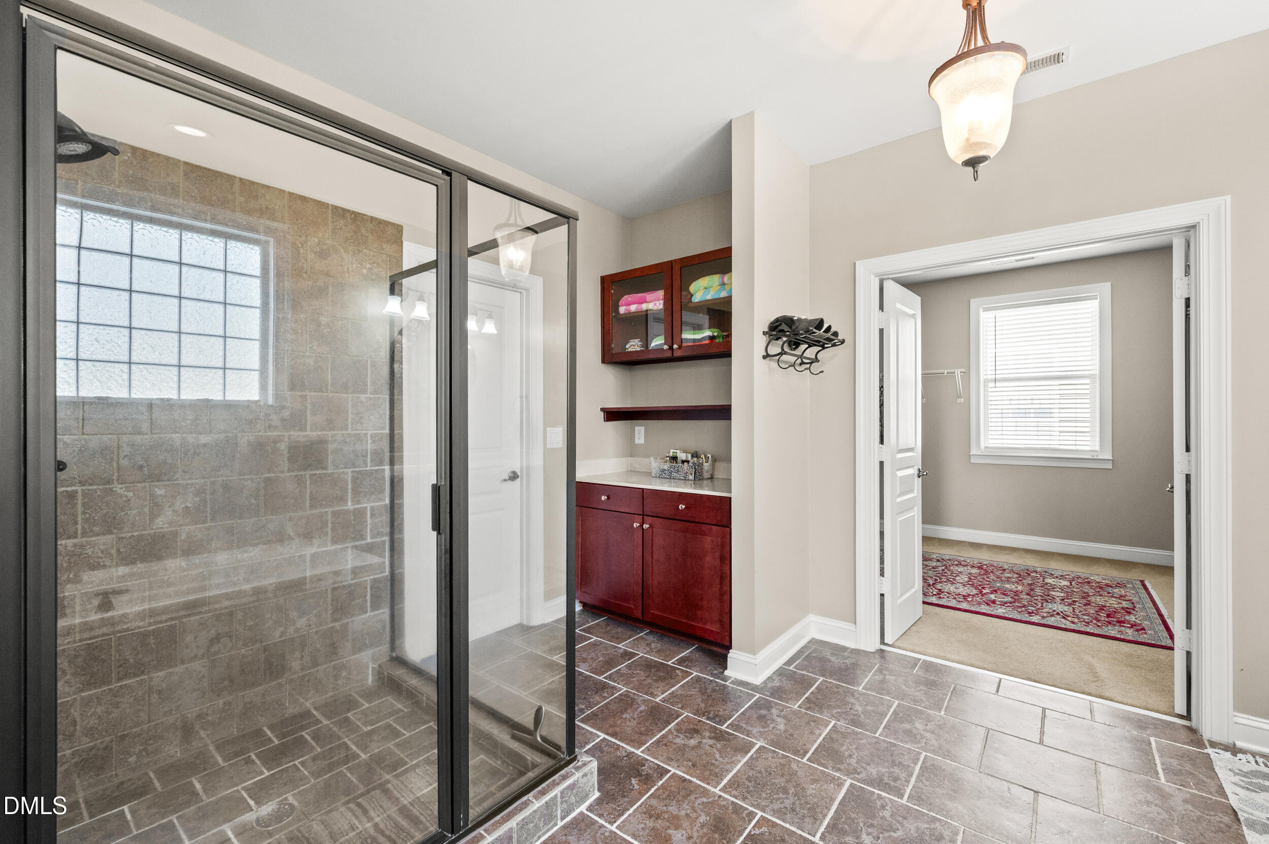 716 Pierside Drive Property Photo 37
