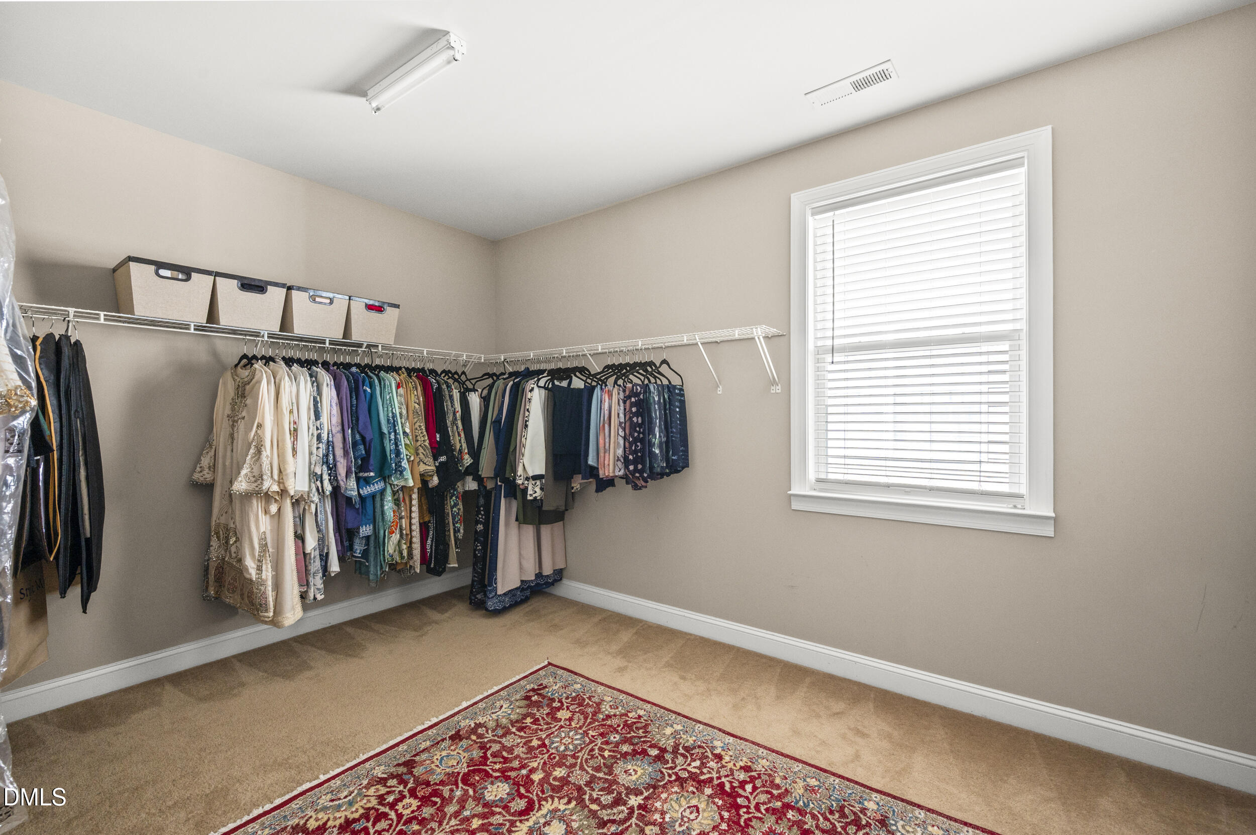 716 Pierside Drive Property Photo 39