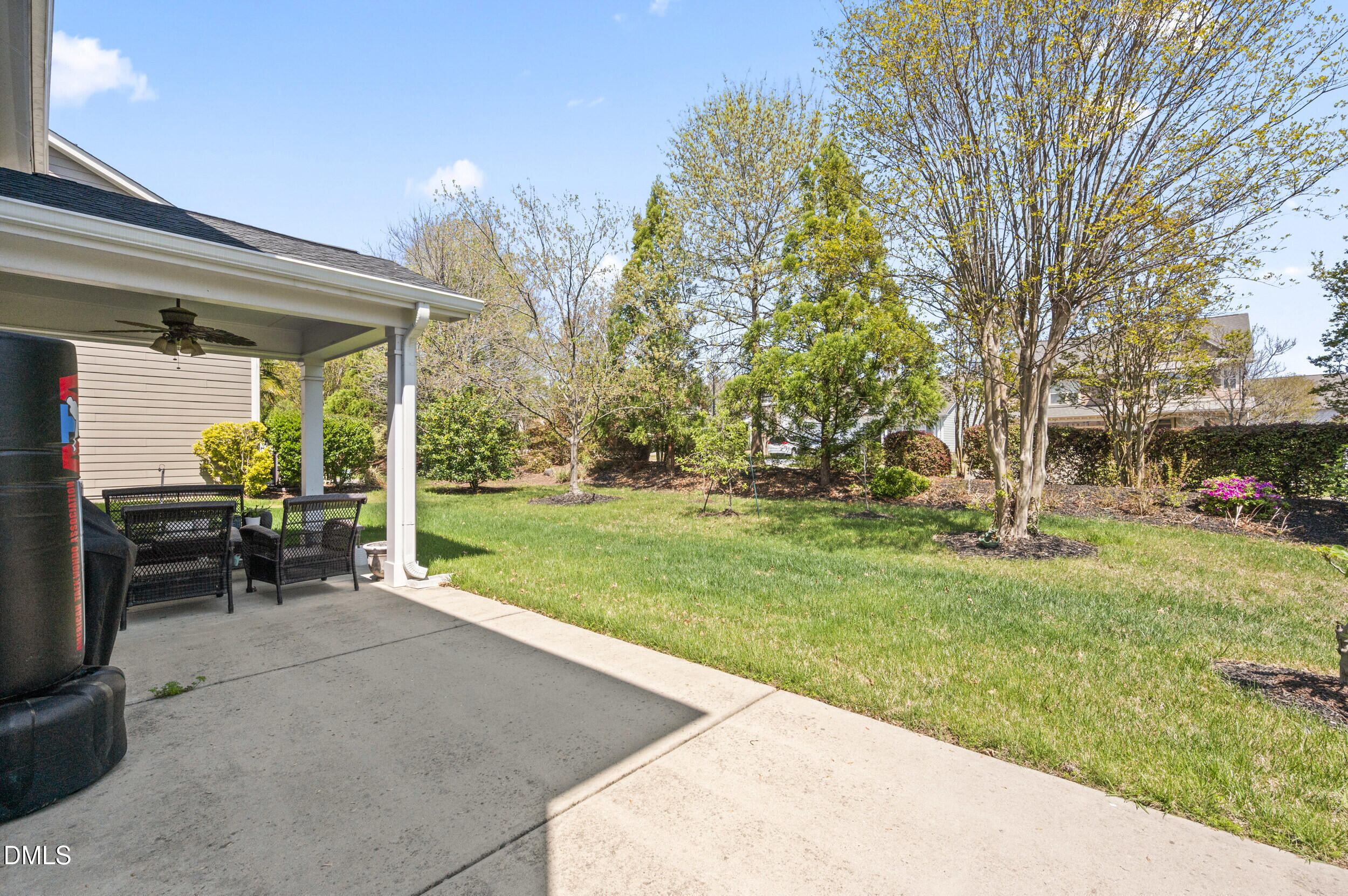 716 Pierside Drive Property Photo 41