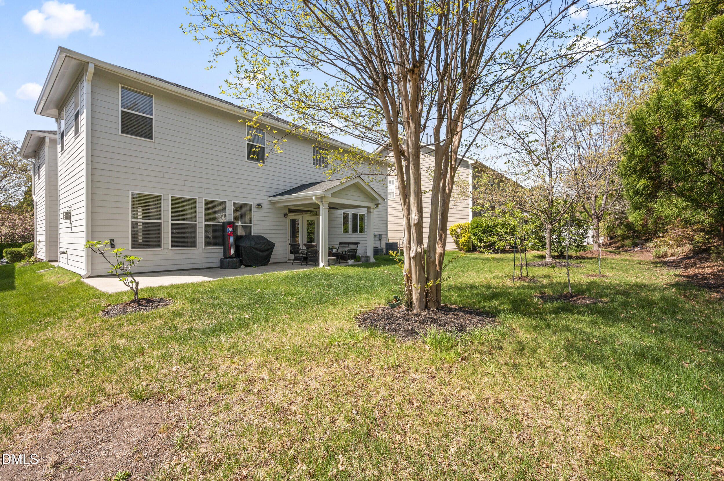 716 Pierside Drive Property Photo 42