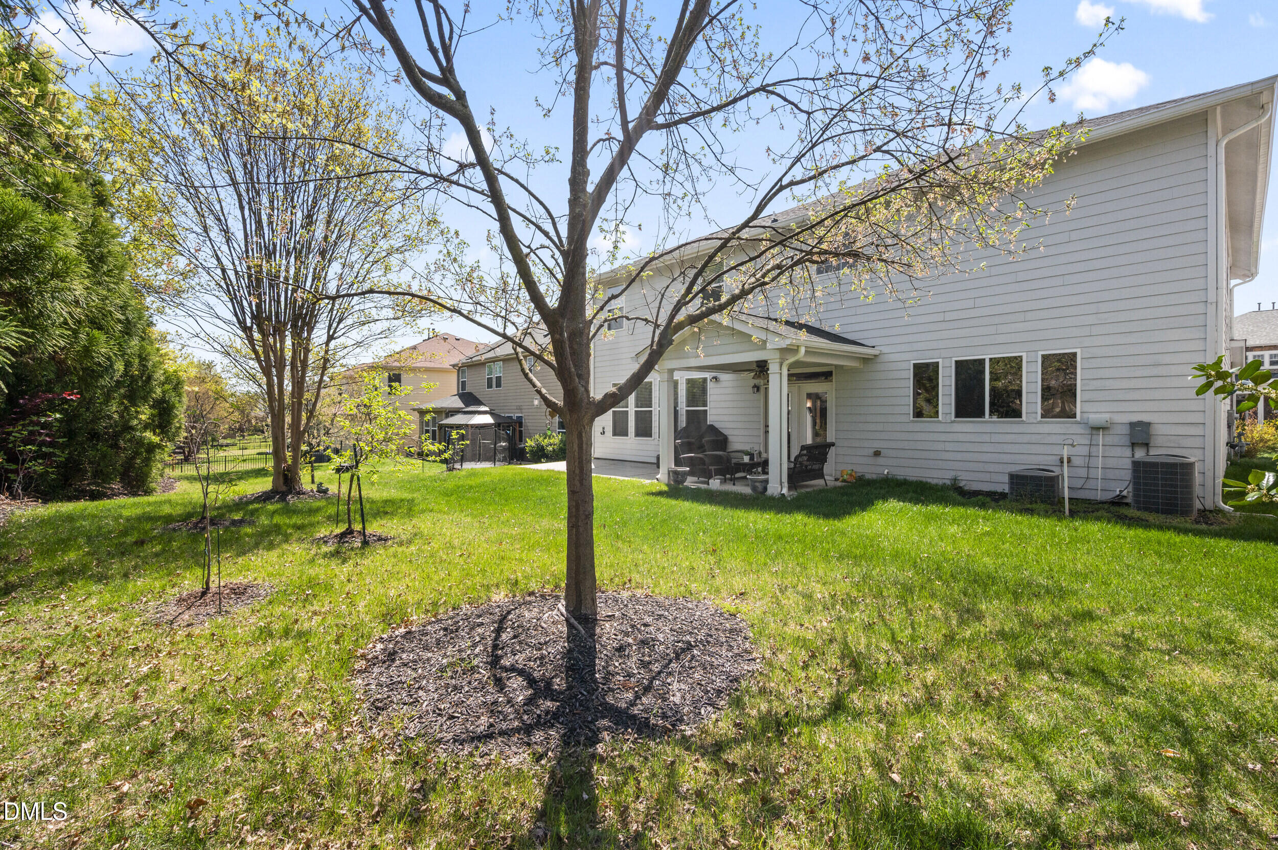 716 Pierside Drive Property Photo 43