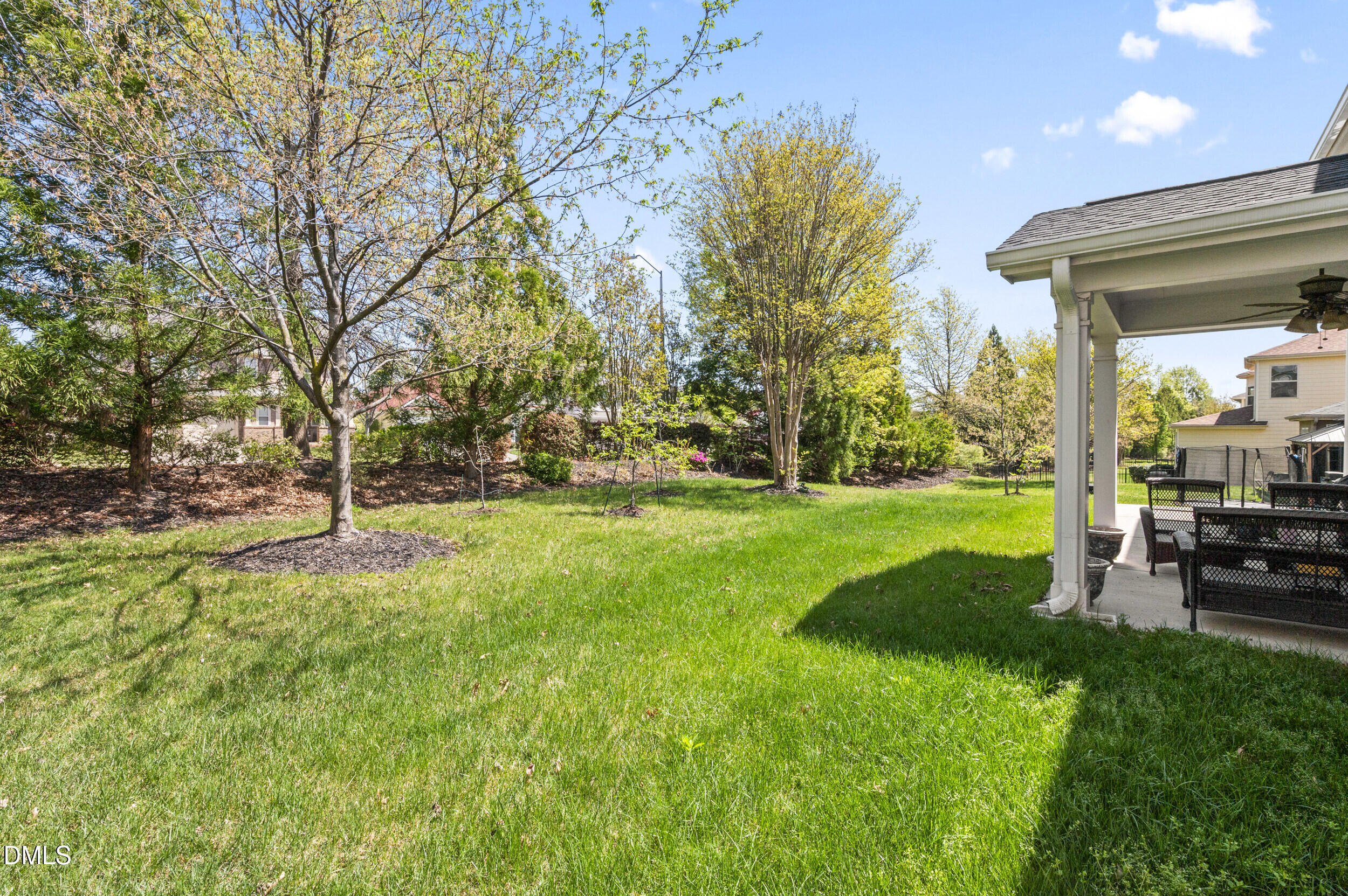 716 Pierside Drive Property Photo 44