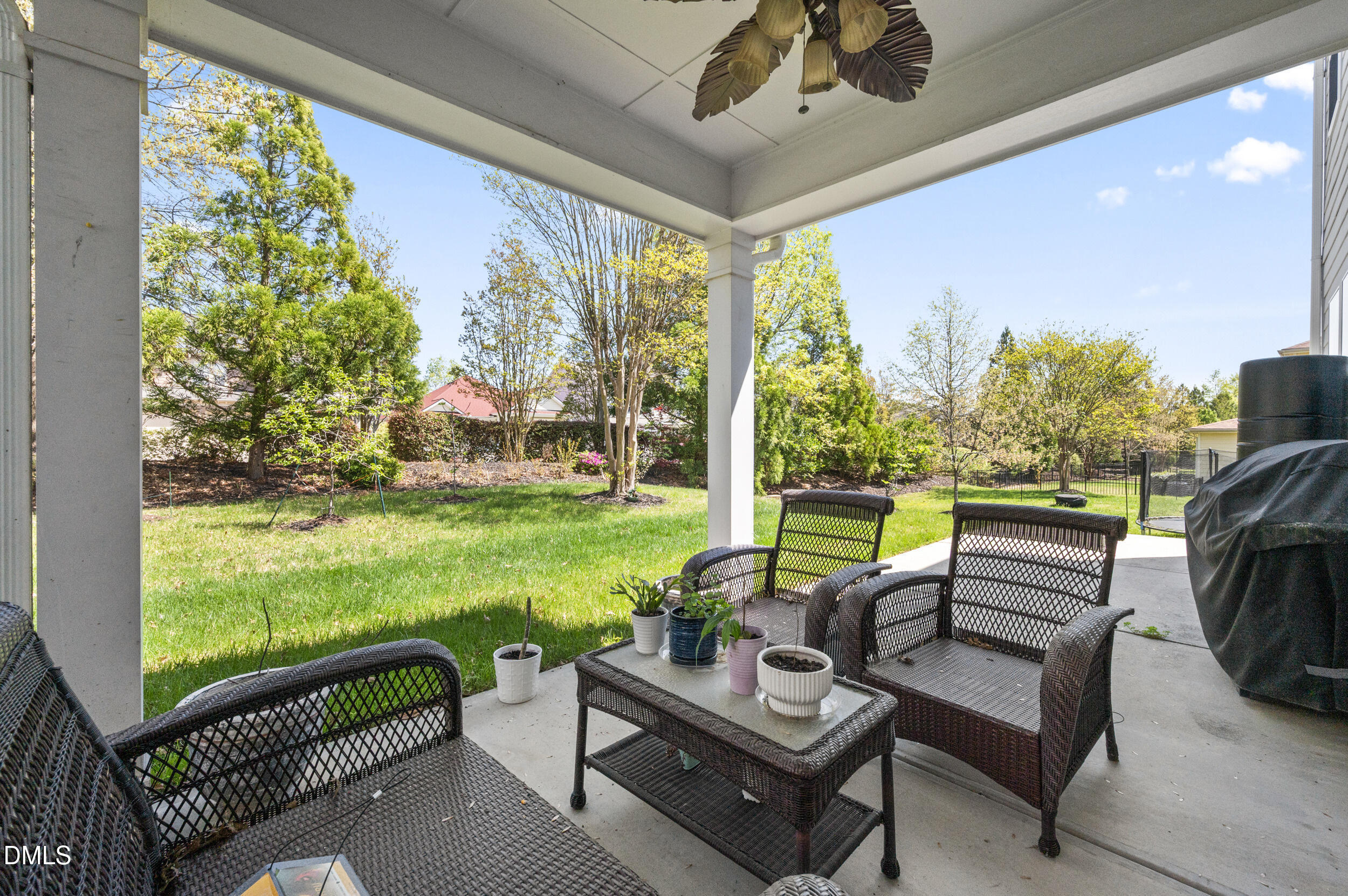 716 Pierside Drive Property Photo 45