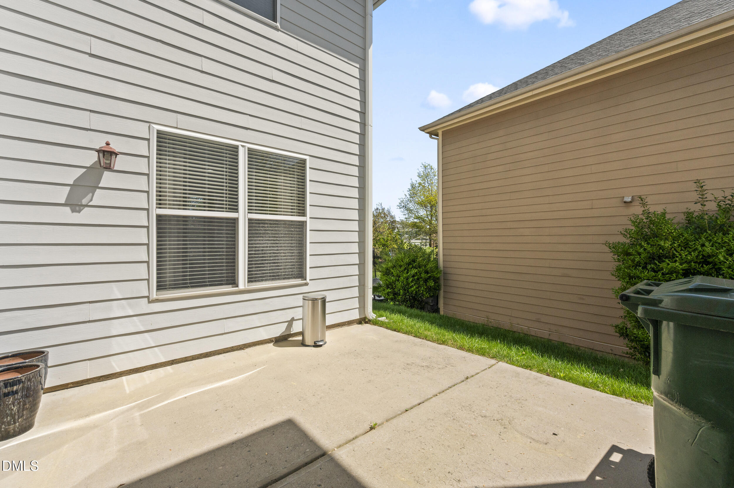 716 Pierside Drive Property Photo 46