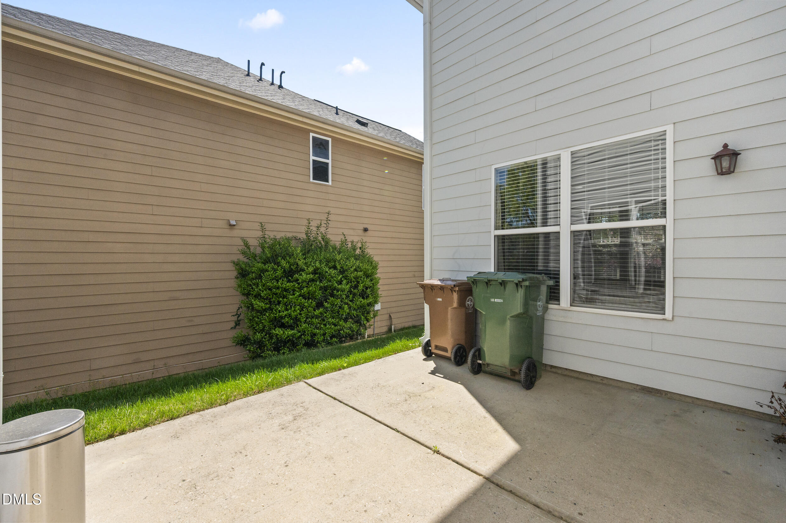 716 Pierside Drive Property Photo 47
