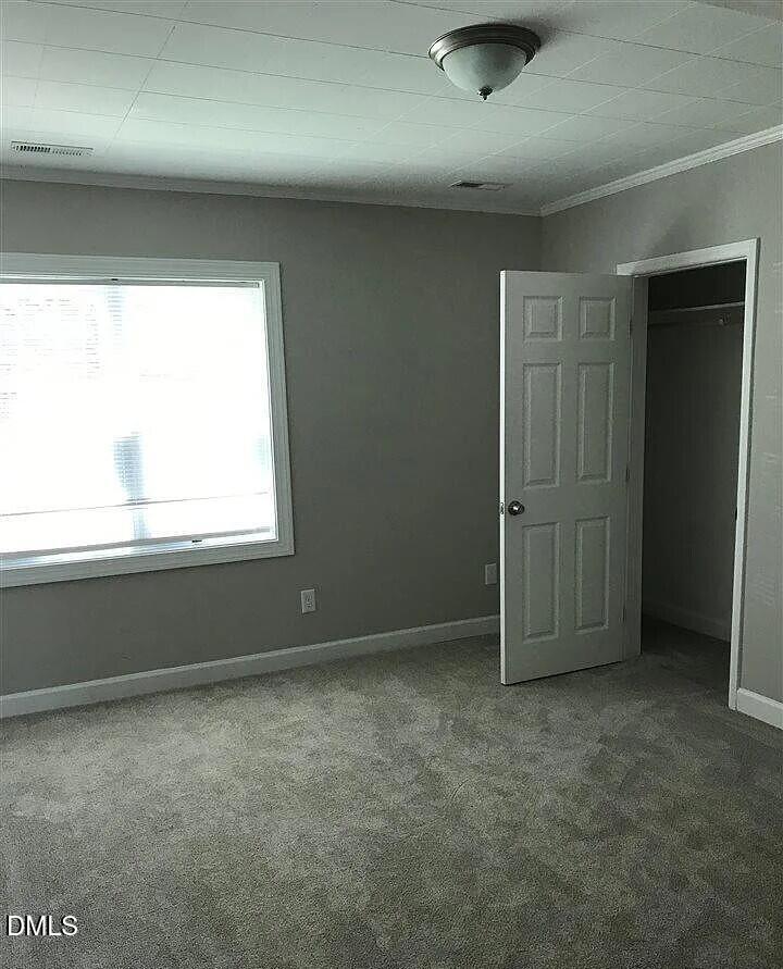 1304 Holloway Street Property Photo 9