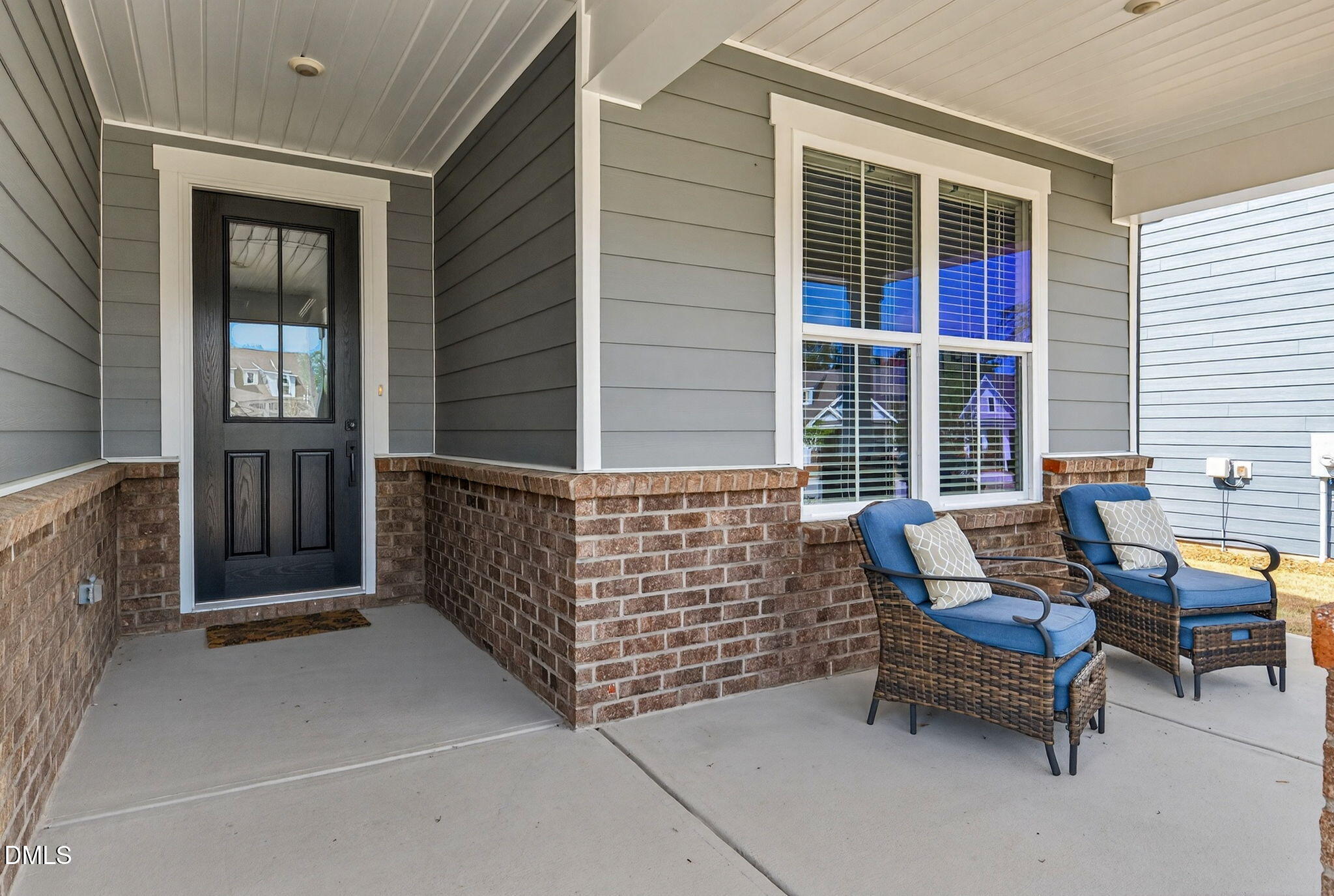 1312 Ringlet Run Property Photo 3