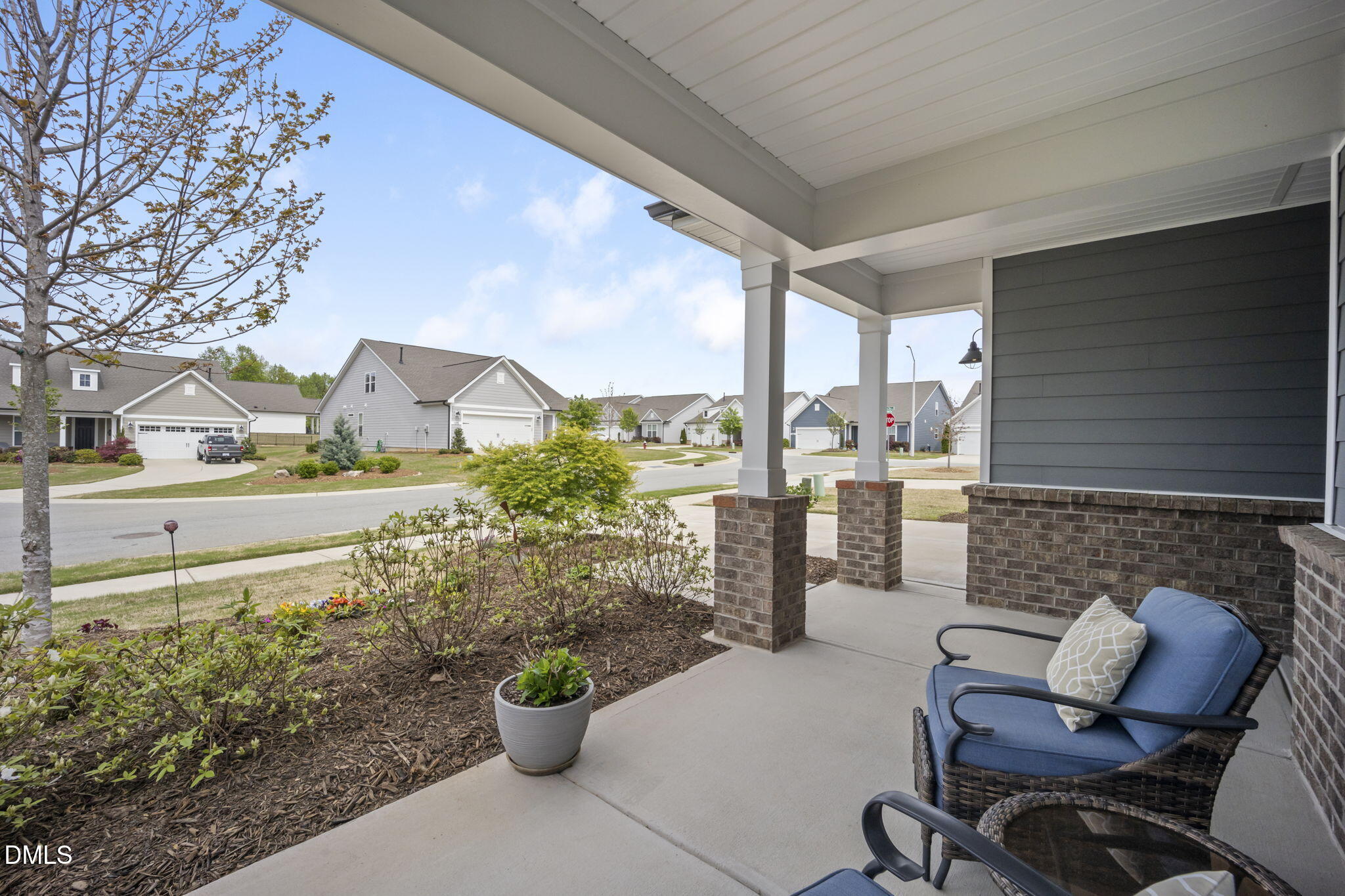 1312 Ringlet Run Property Photo 4