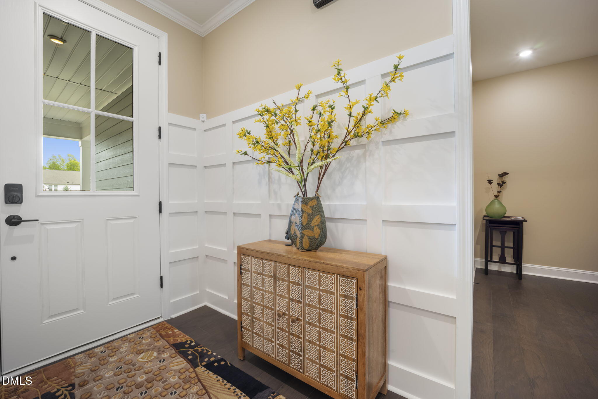 1312 Ringlet Run Property Photo 5