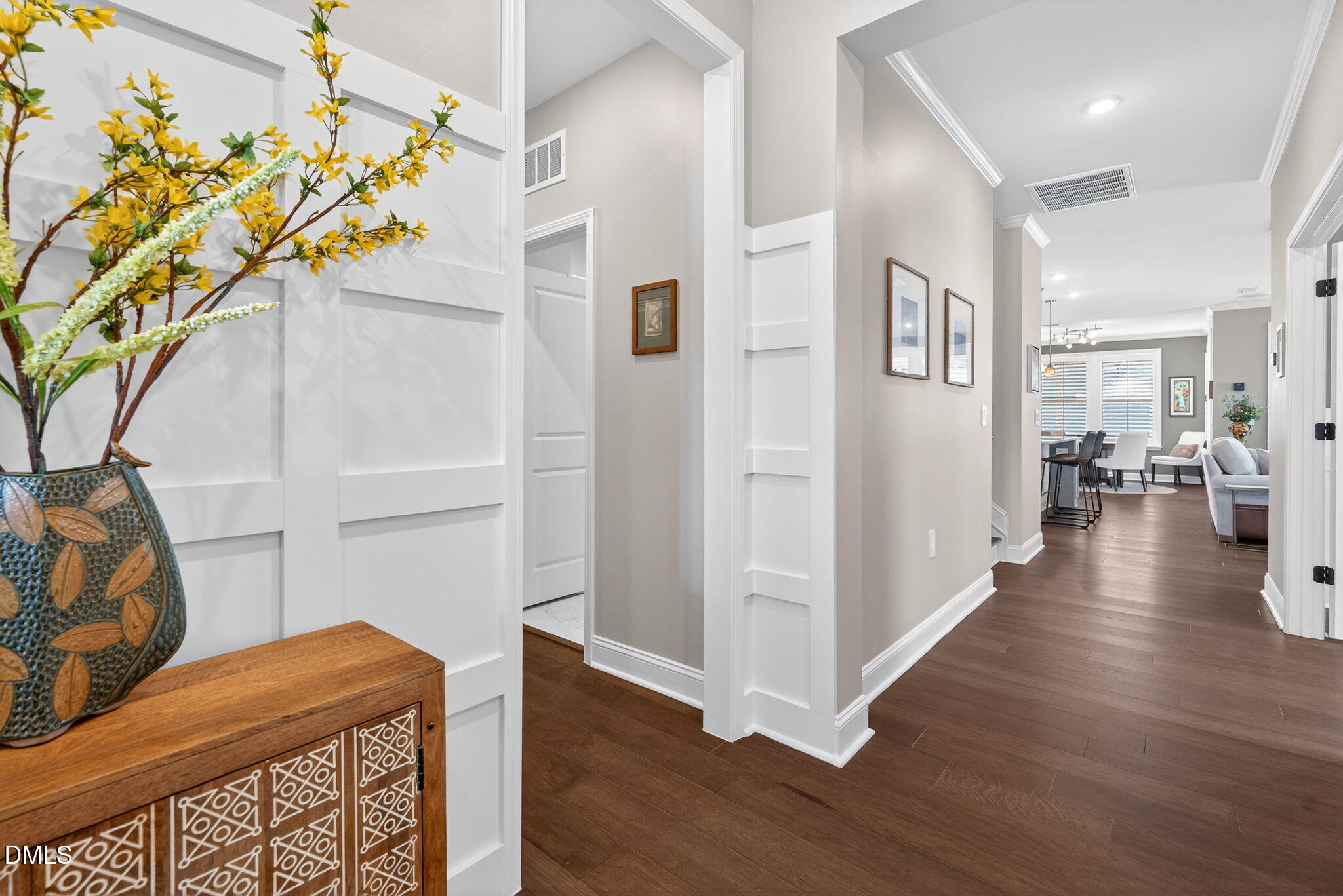 1312 Ringlet Run Property Photo 6