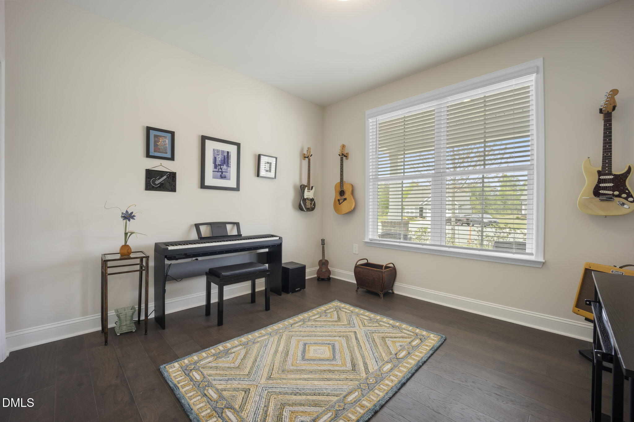 1312 Ringlet Run Property Photo 7