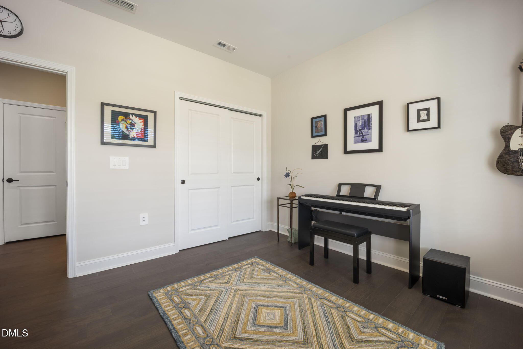 1312 Ringlet Run Property Photo 8