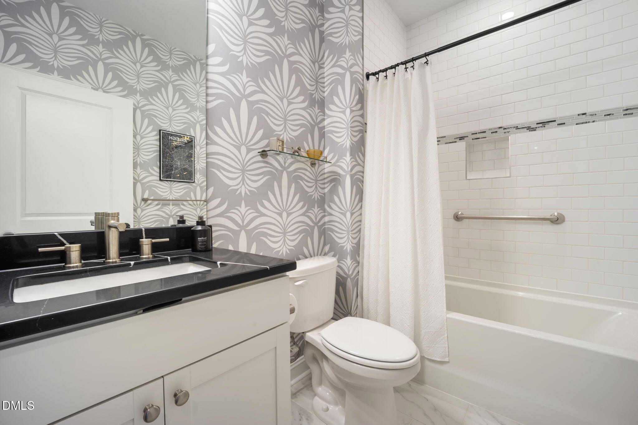 1312 Ringlet Run Property Photo 9