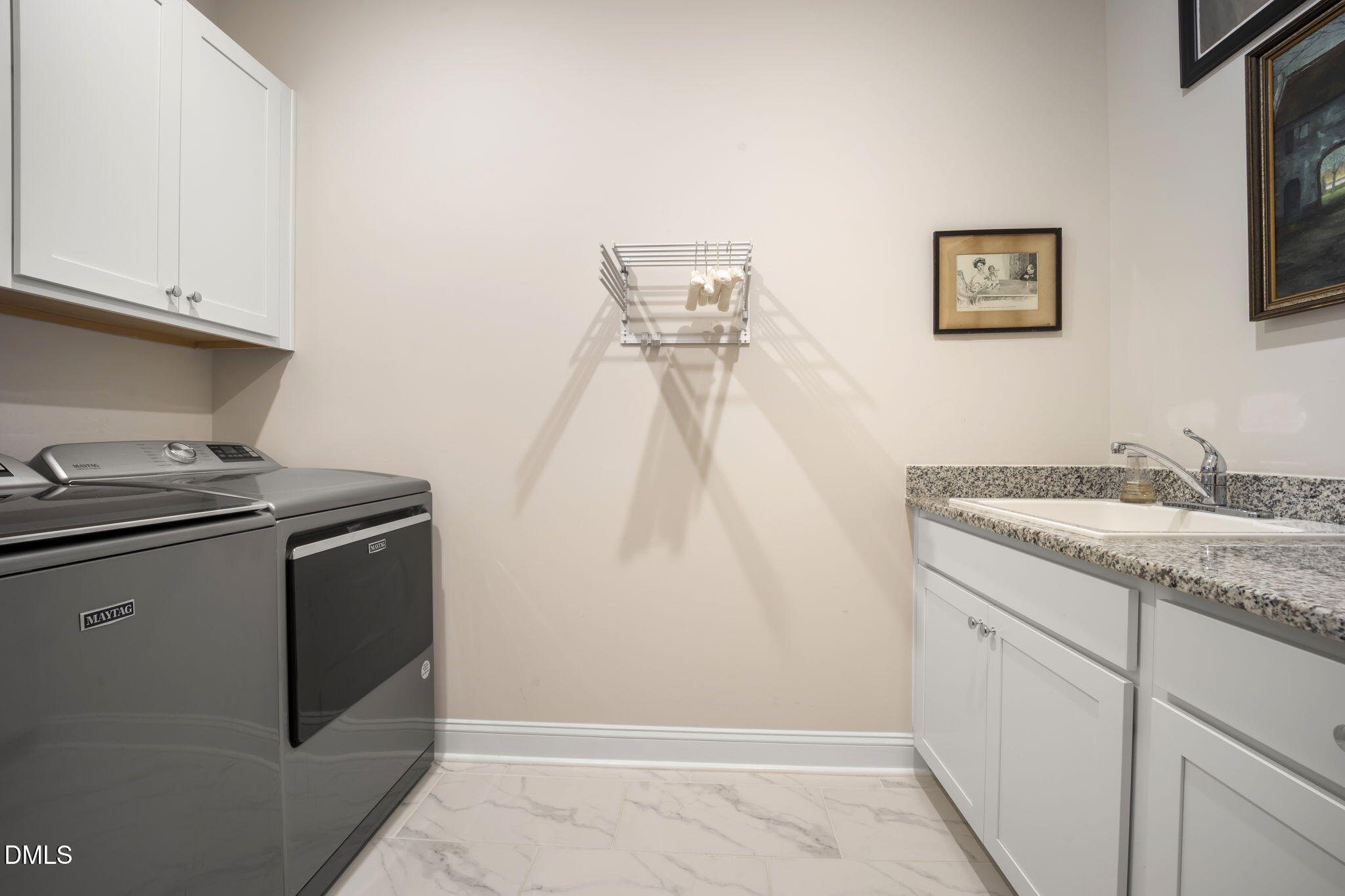 1312 Ringlet Run Property Photo 10