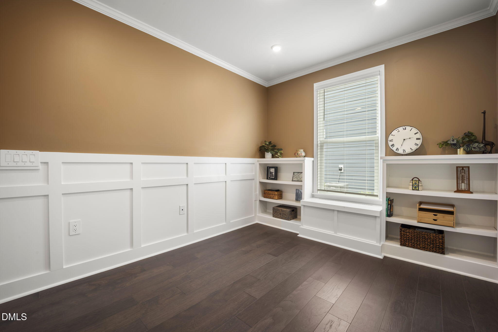 1312 Ringlet Run Property Photo 11