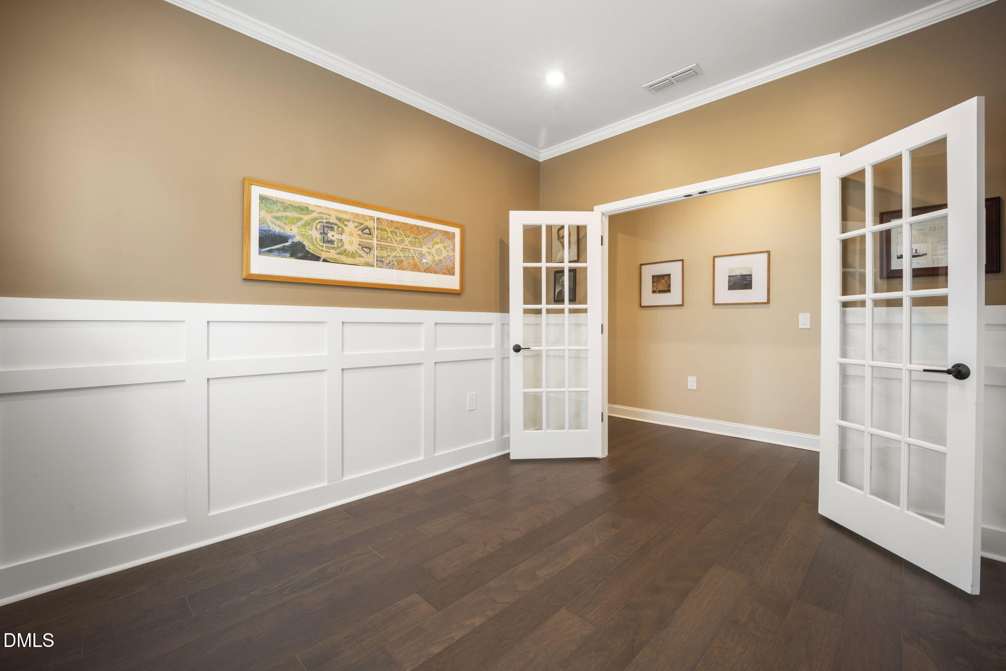 1312 Ringlet Run Property Photo 12