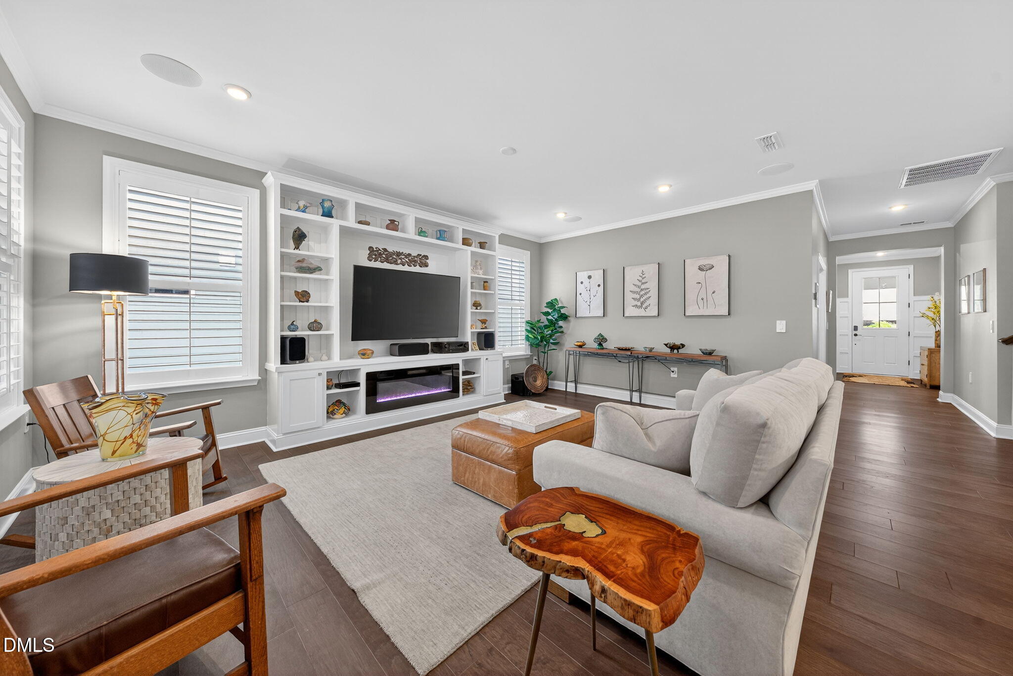 1312 Ringlet Run Property Photo 13