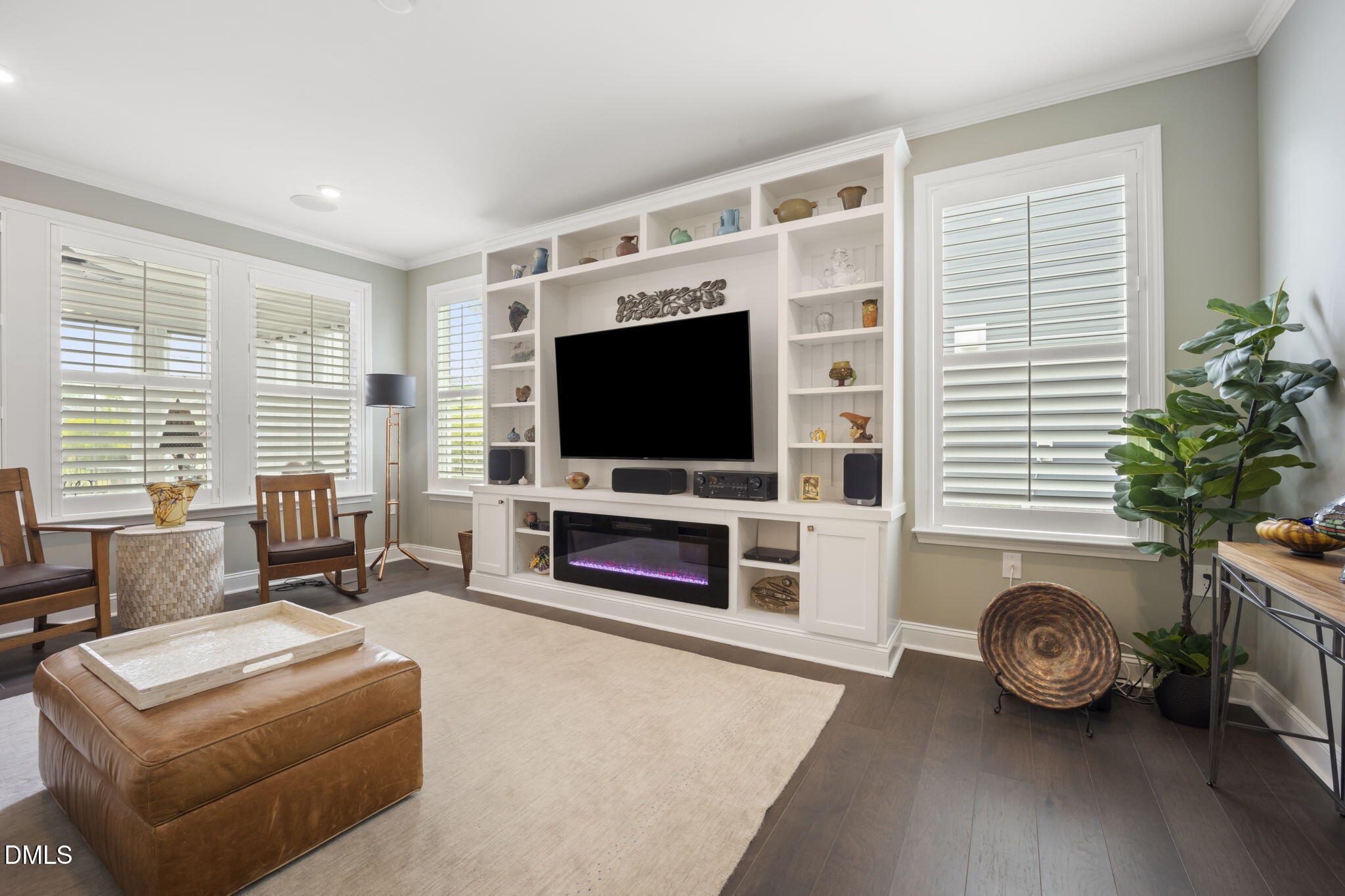 1312 Ringlet Run Property Photo 14