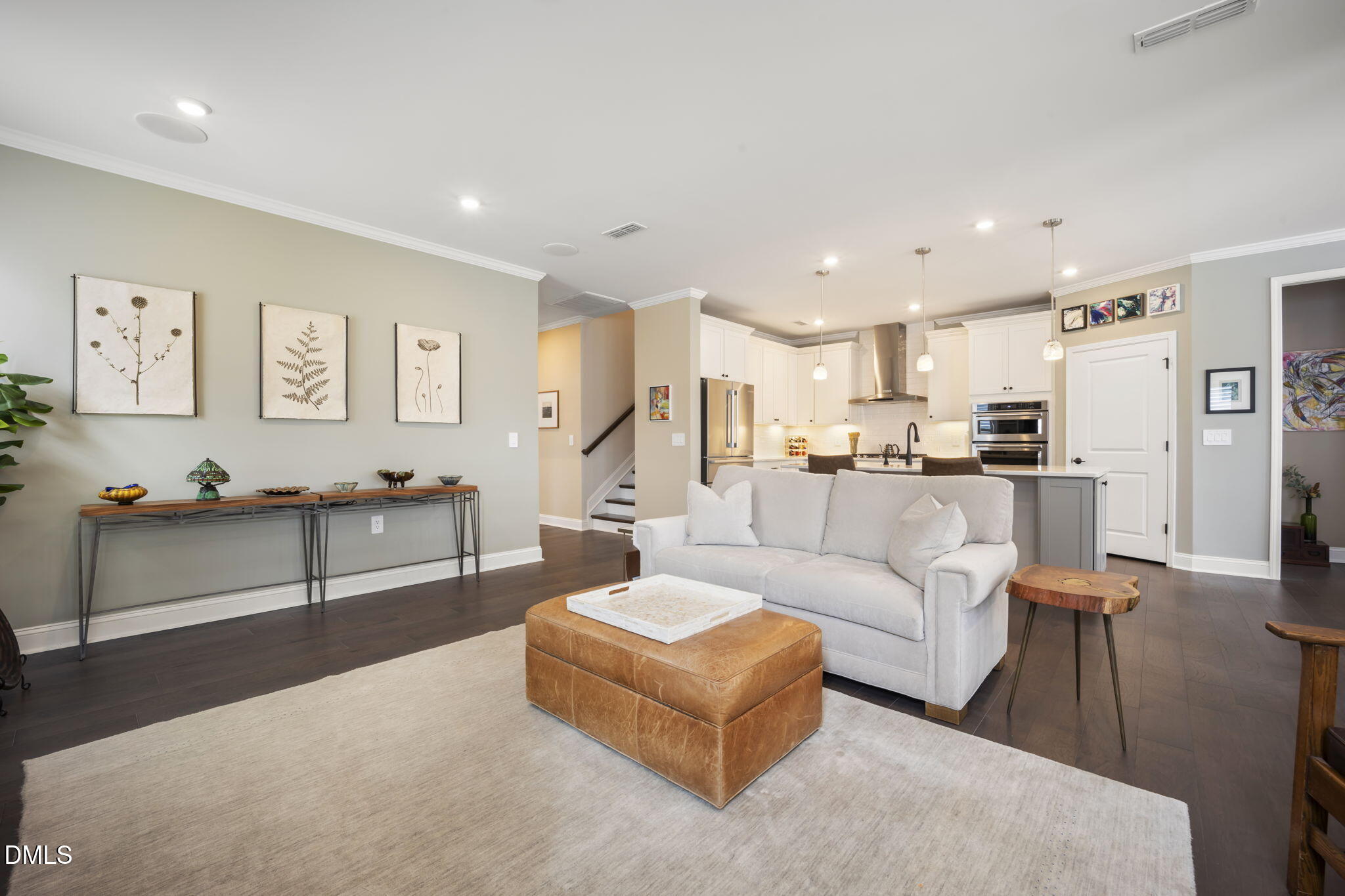 1312 Ringlet Run Property Photo 16