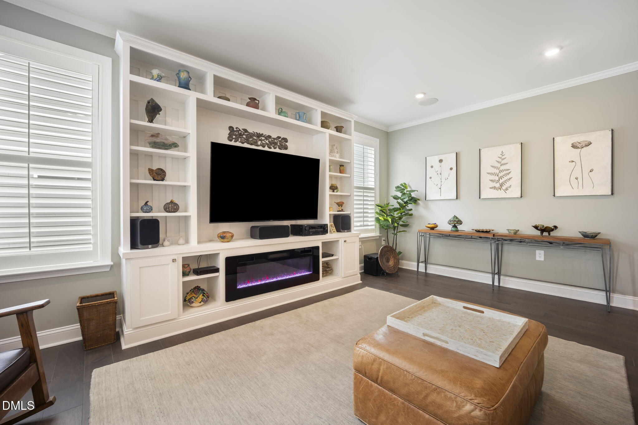 1312 Ringlet Run Property Photo 17