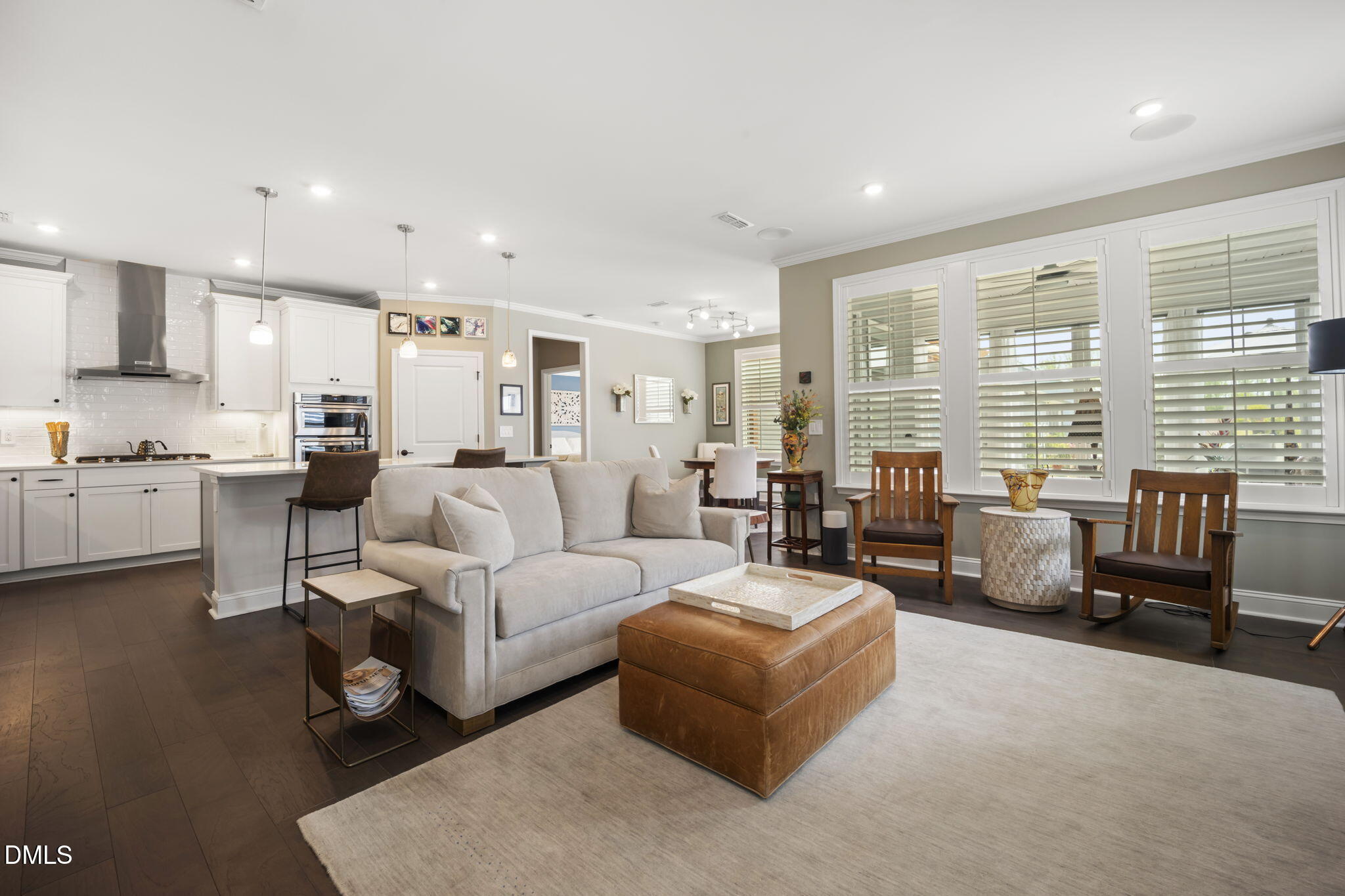 1312 Ringlet Run Property Photo 18