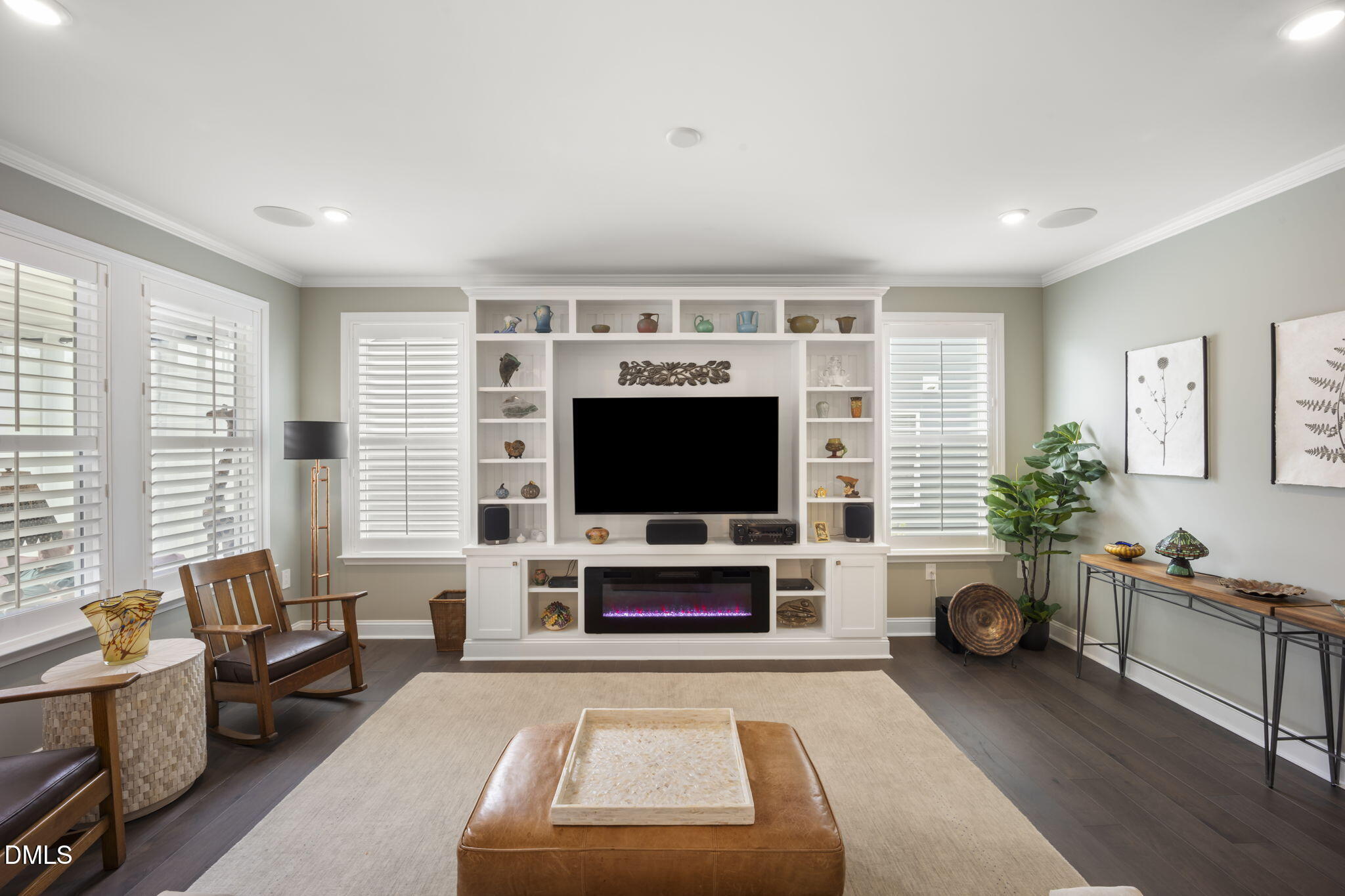 1312 Ringlet Run Property Photo 19