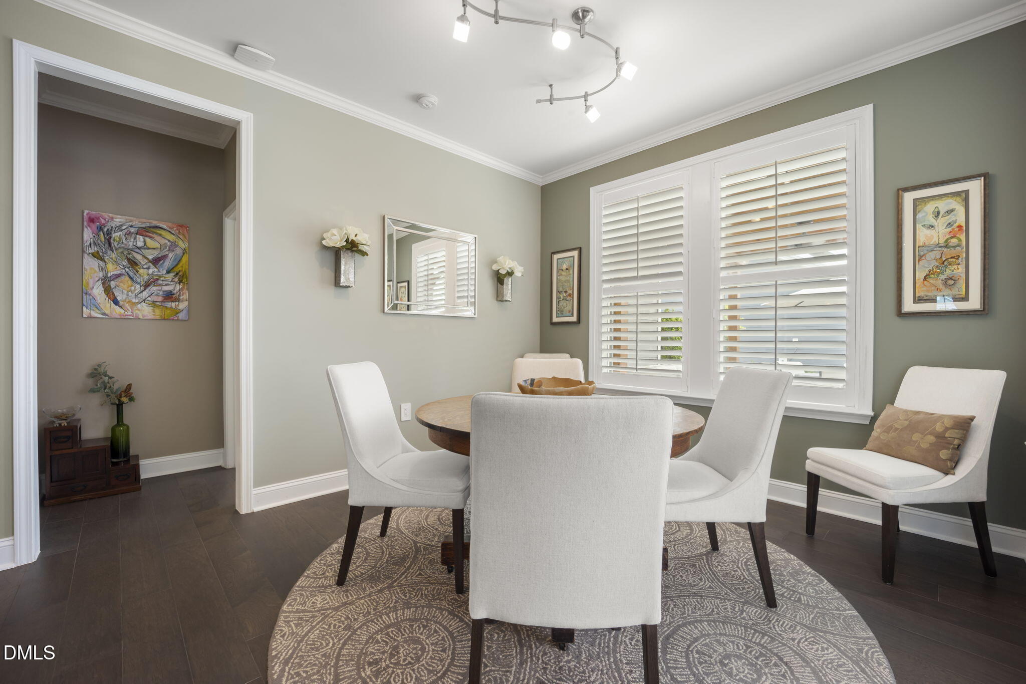 1312 Ringlet Run Property Photo 20