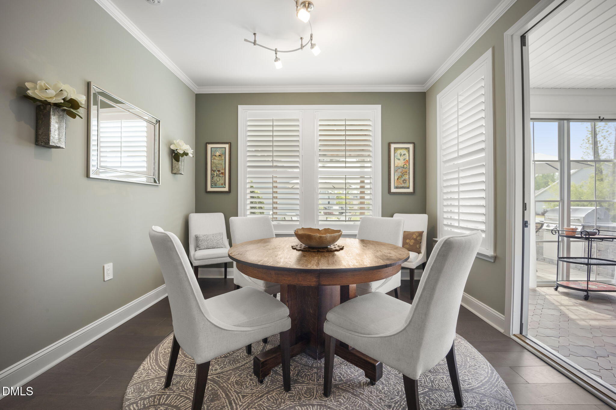 1312 Ringlet Run Property Photo 21