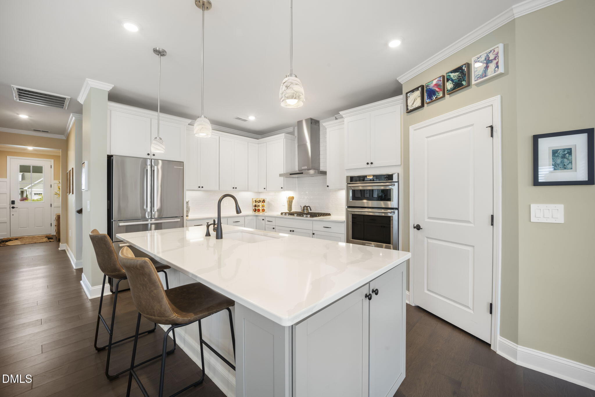 1312 Ringlet Run Property Photo 22