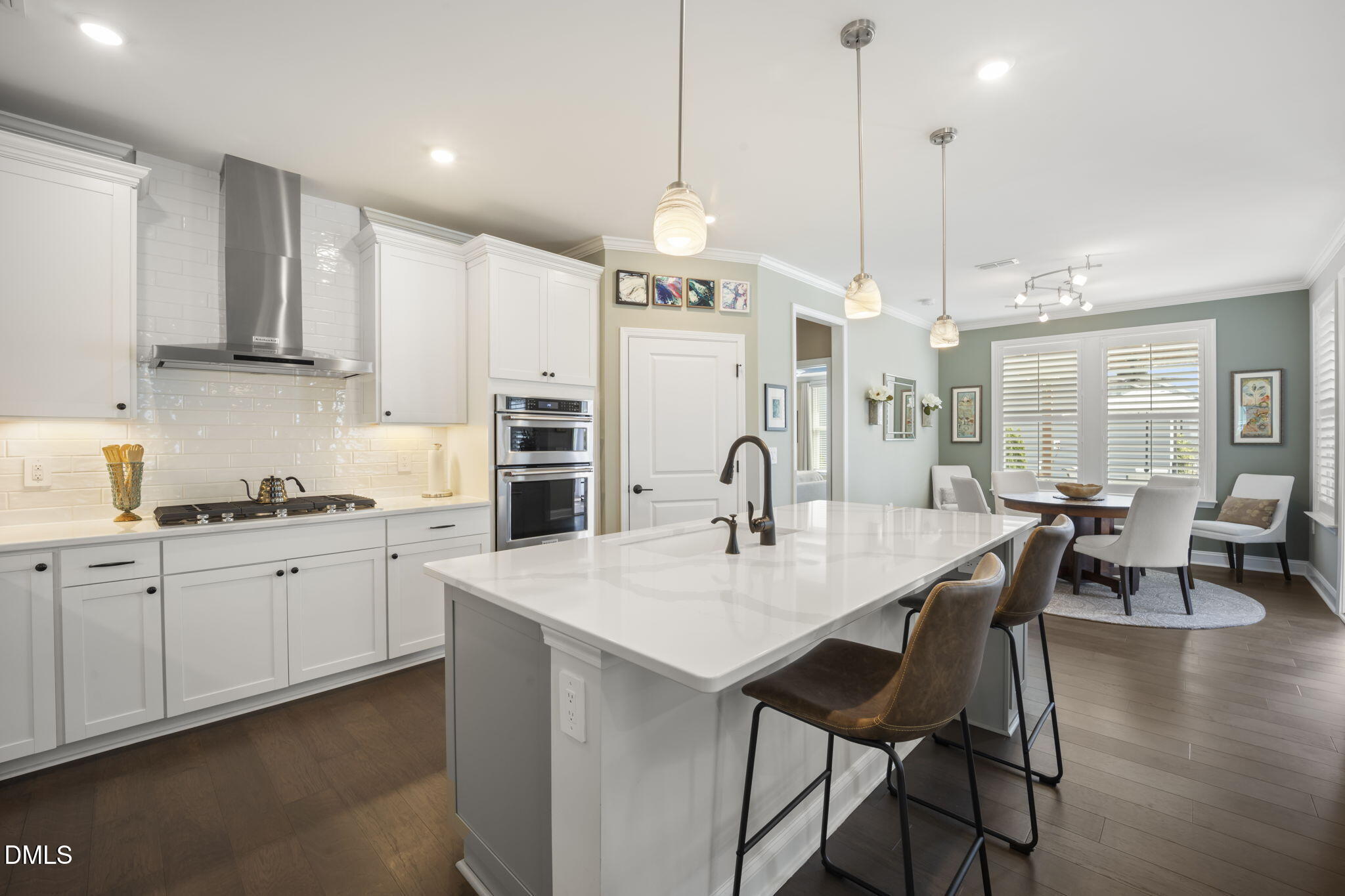 1312 Ringlet Run Property Photo 23